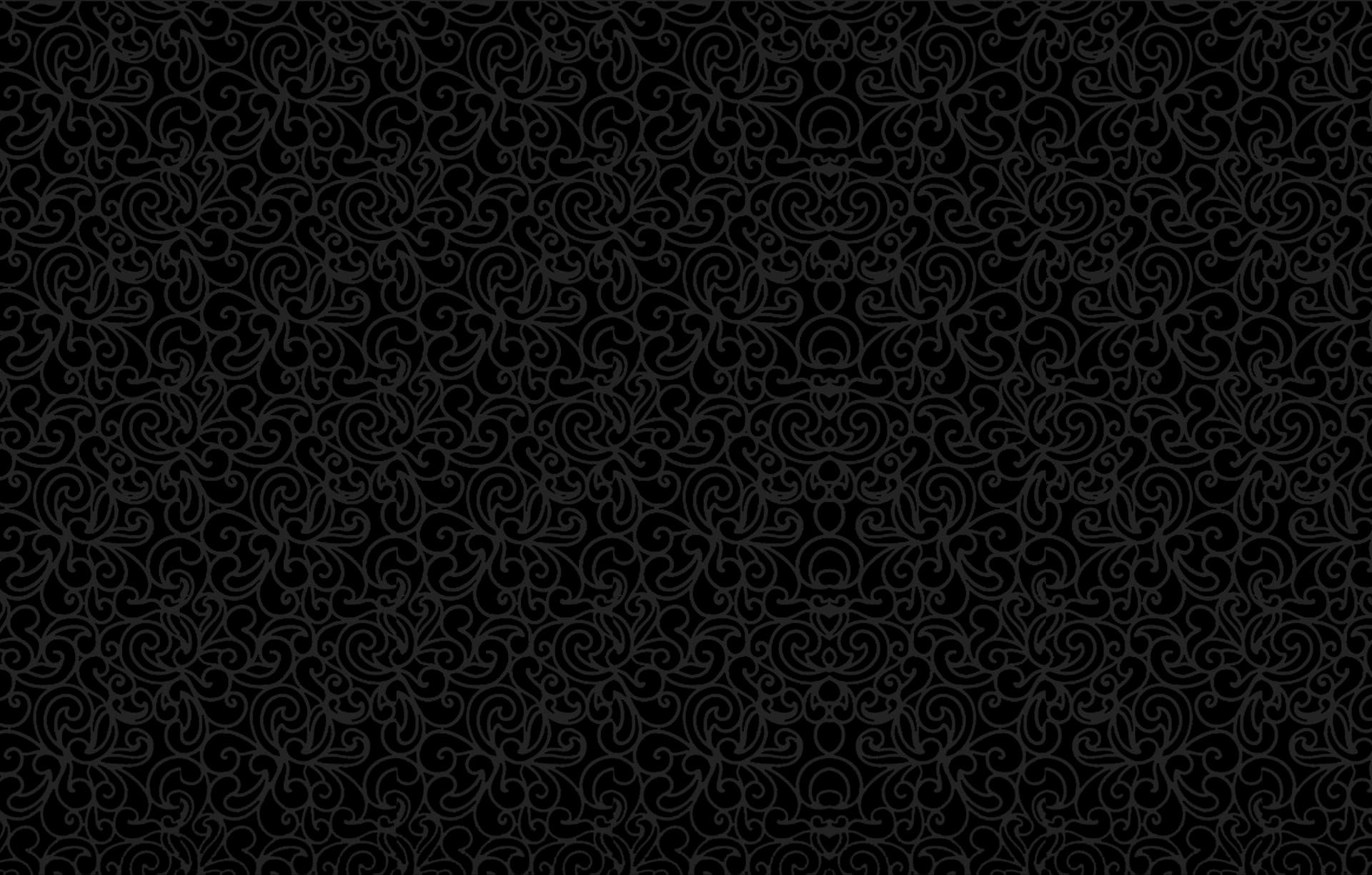 gray computer monitor