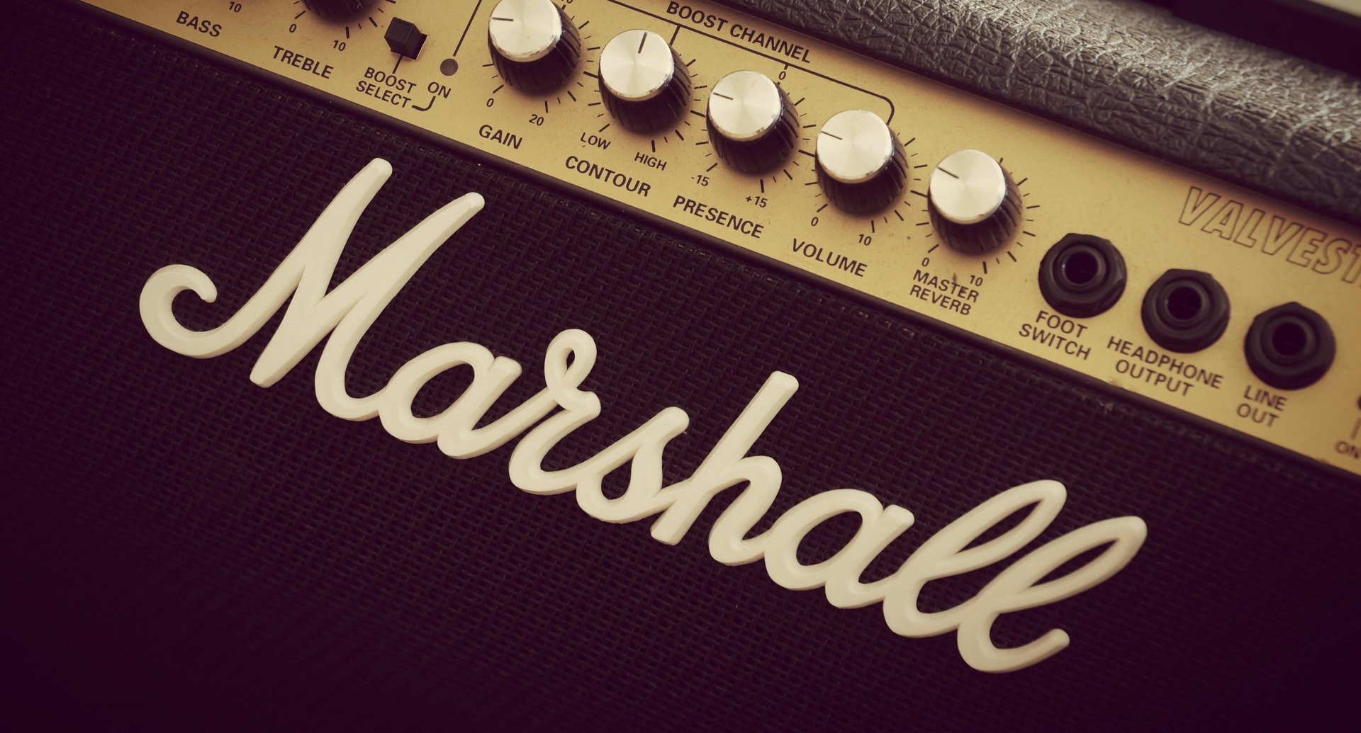 person writing on white paper