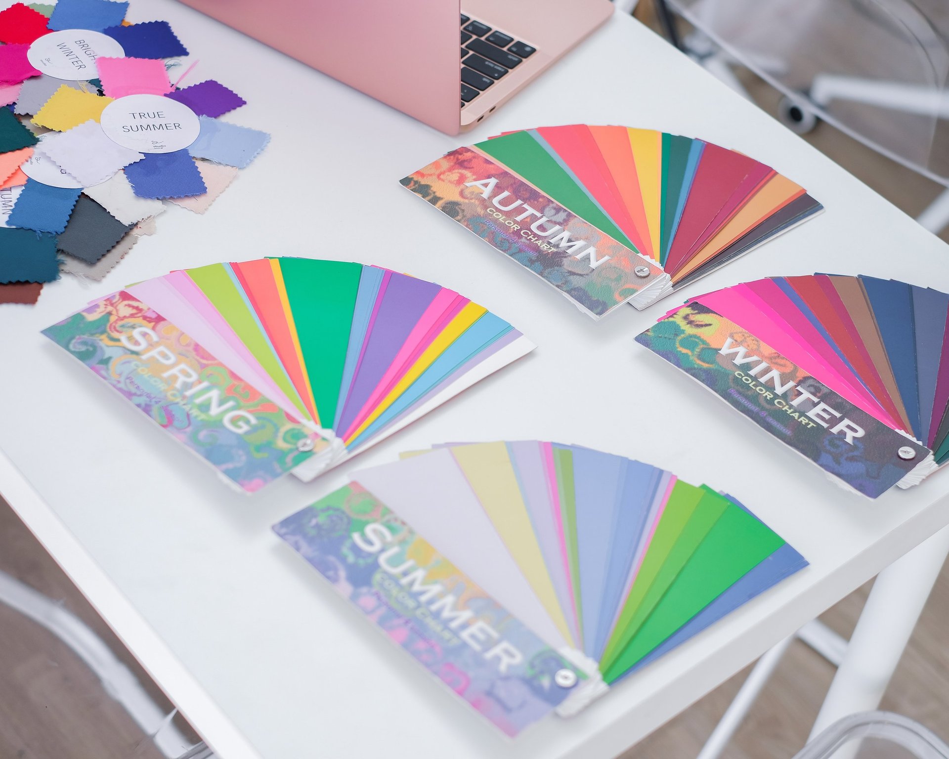 woman wearing yellow long-sleeved dress under white clouds and blue sky during daytime