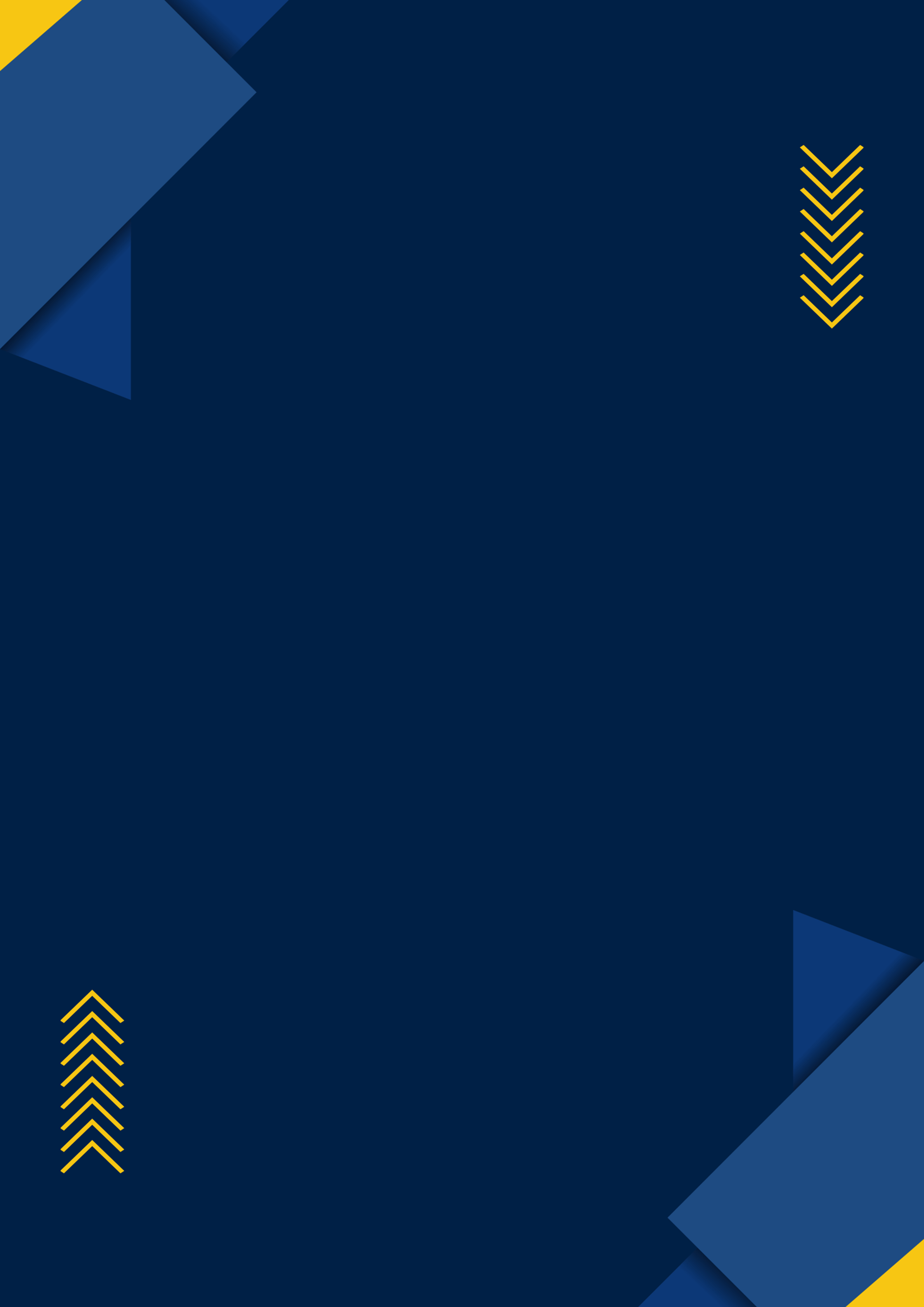 background pattern