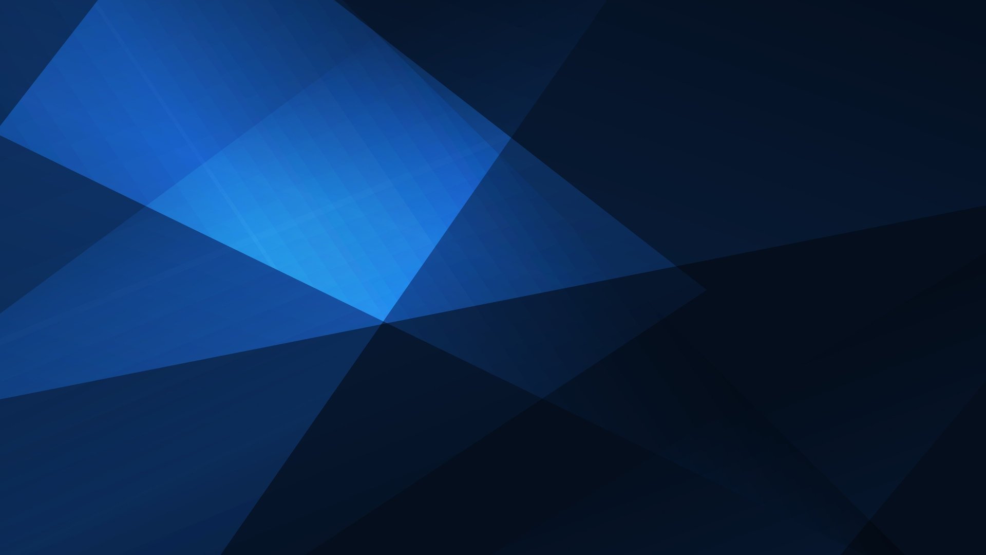 background pattern