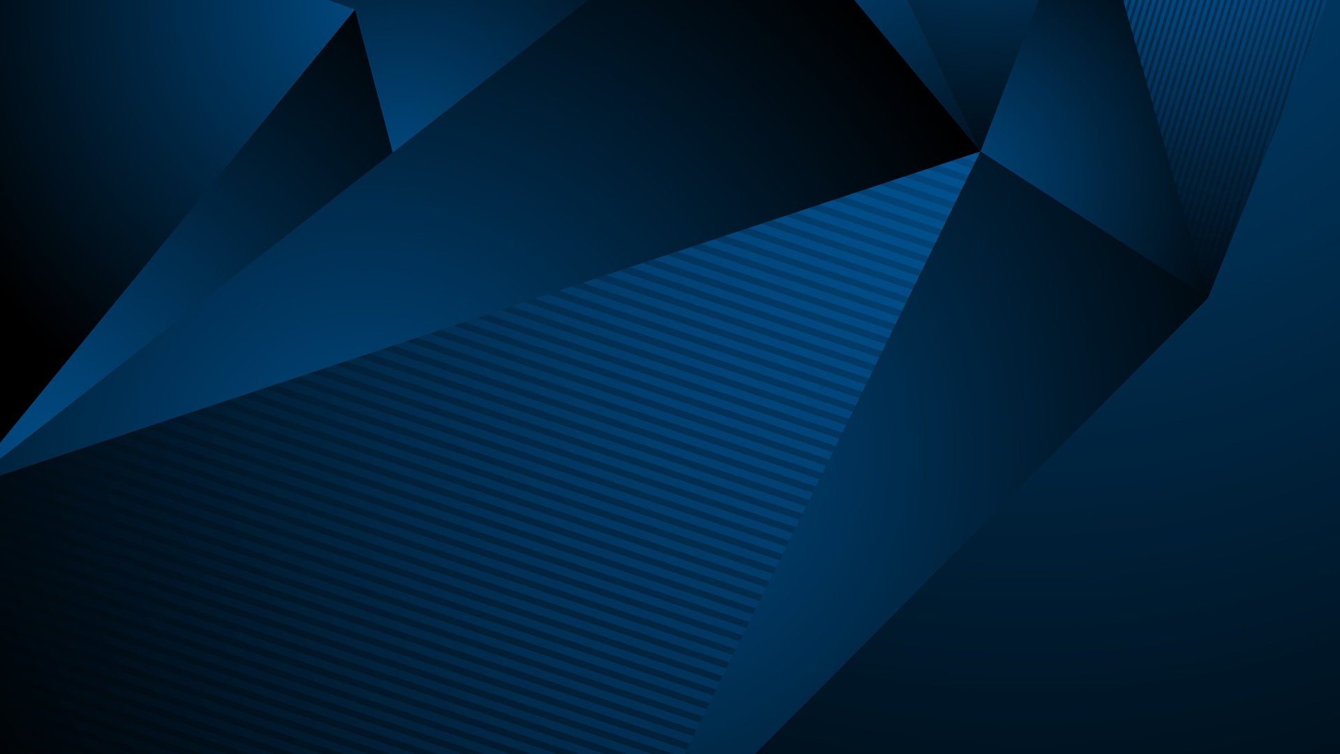 background pattern