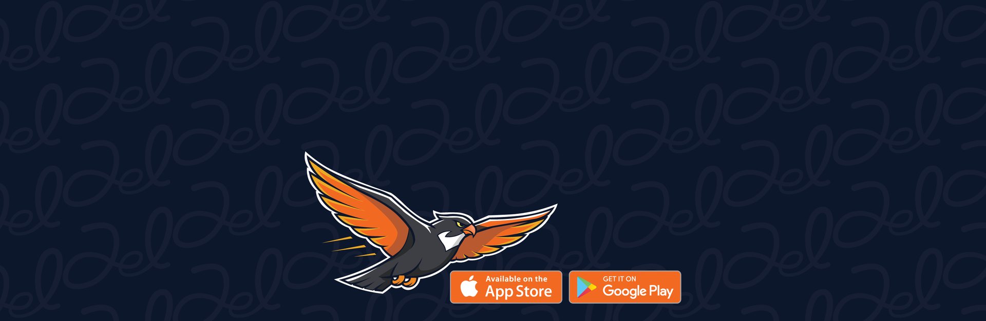 black and white high-rise building