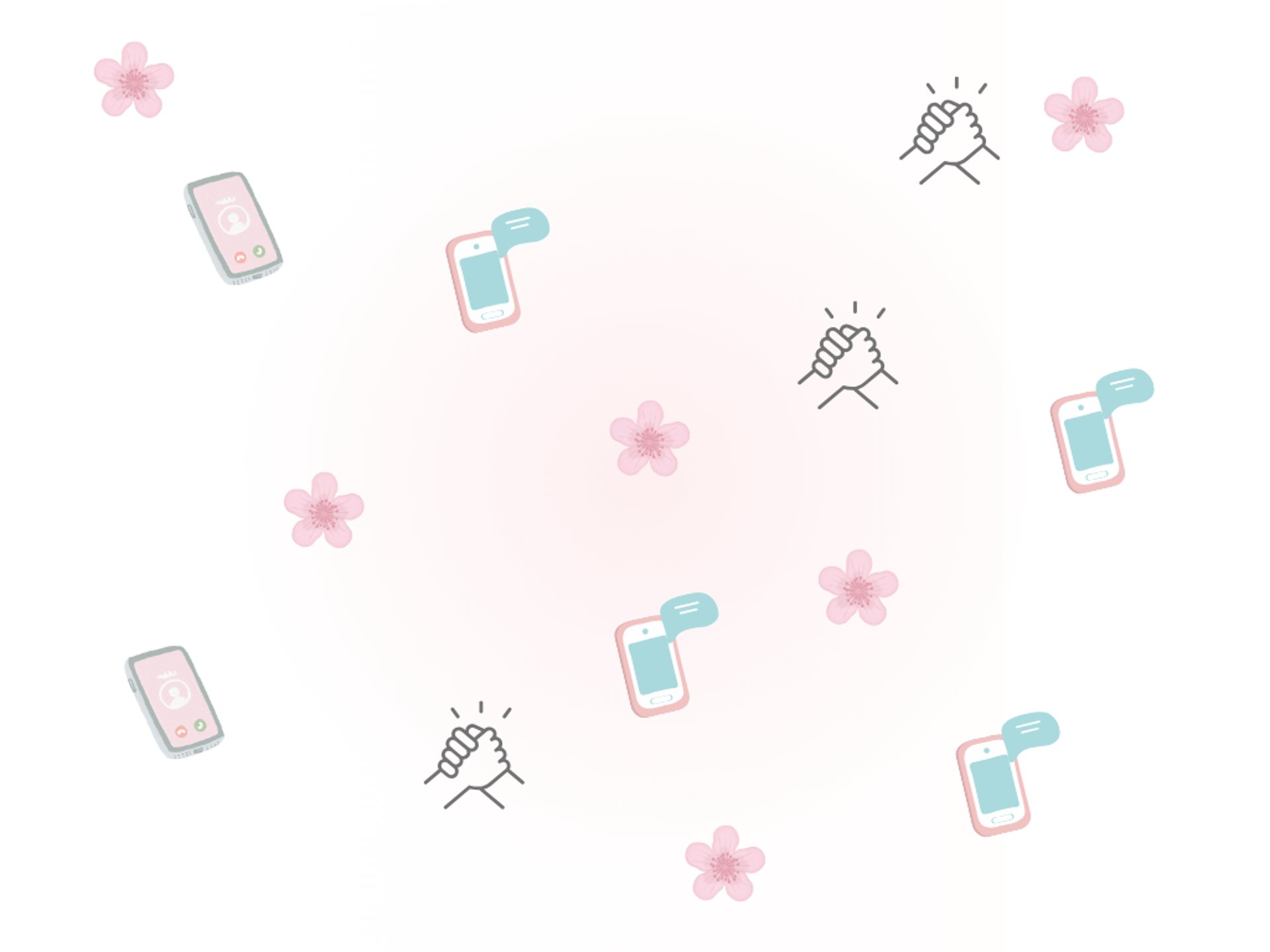 mountain range under blue sky