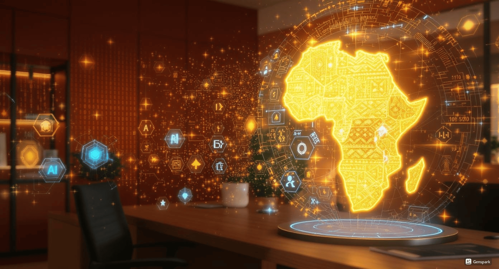 black and brown leather padded tub sofa