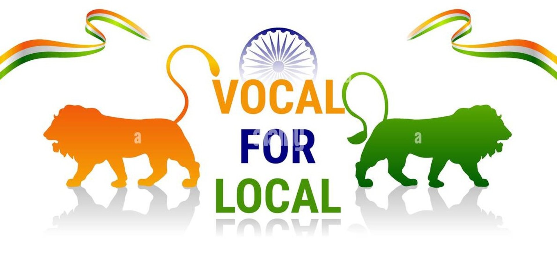 green mountain under white sky during daytime