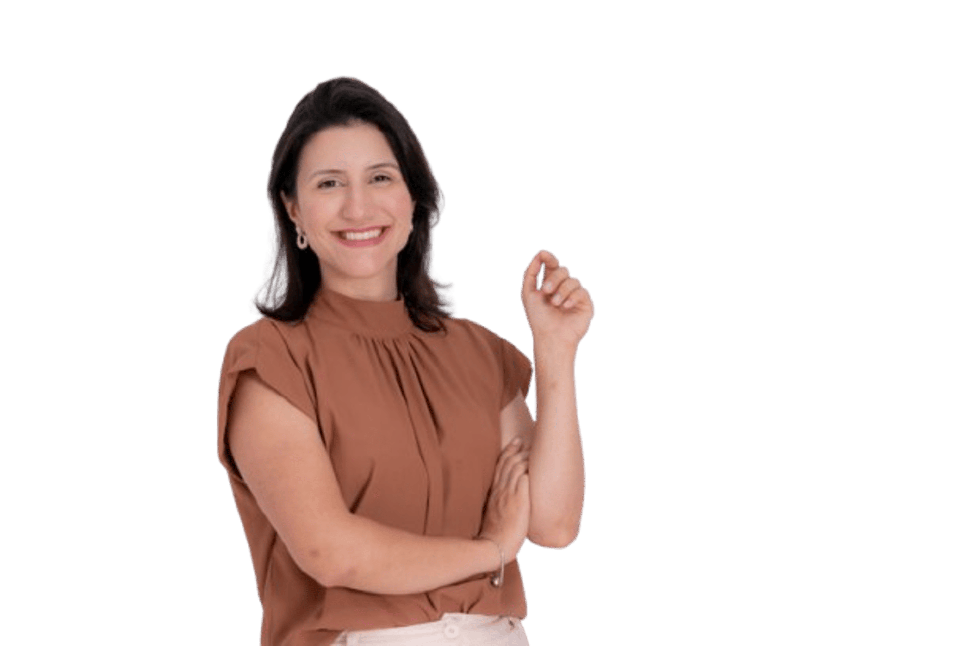 gray computer monitor