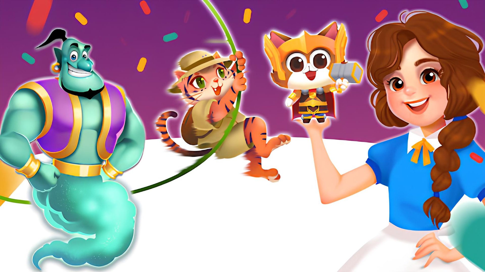 black and brown leather padded tub sofa