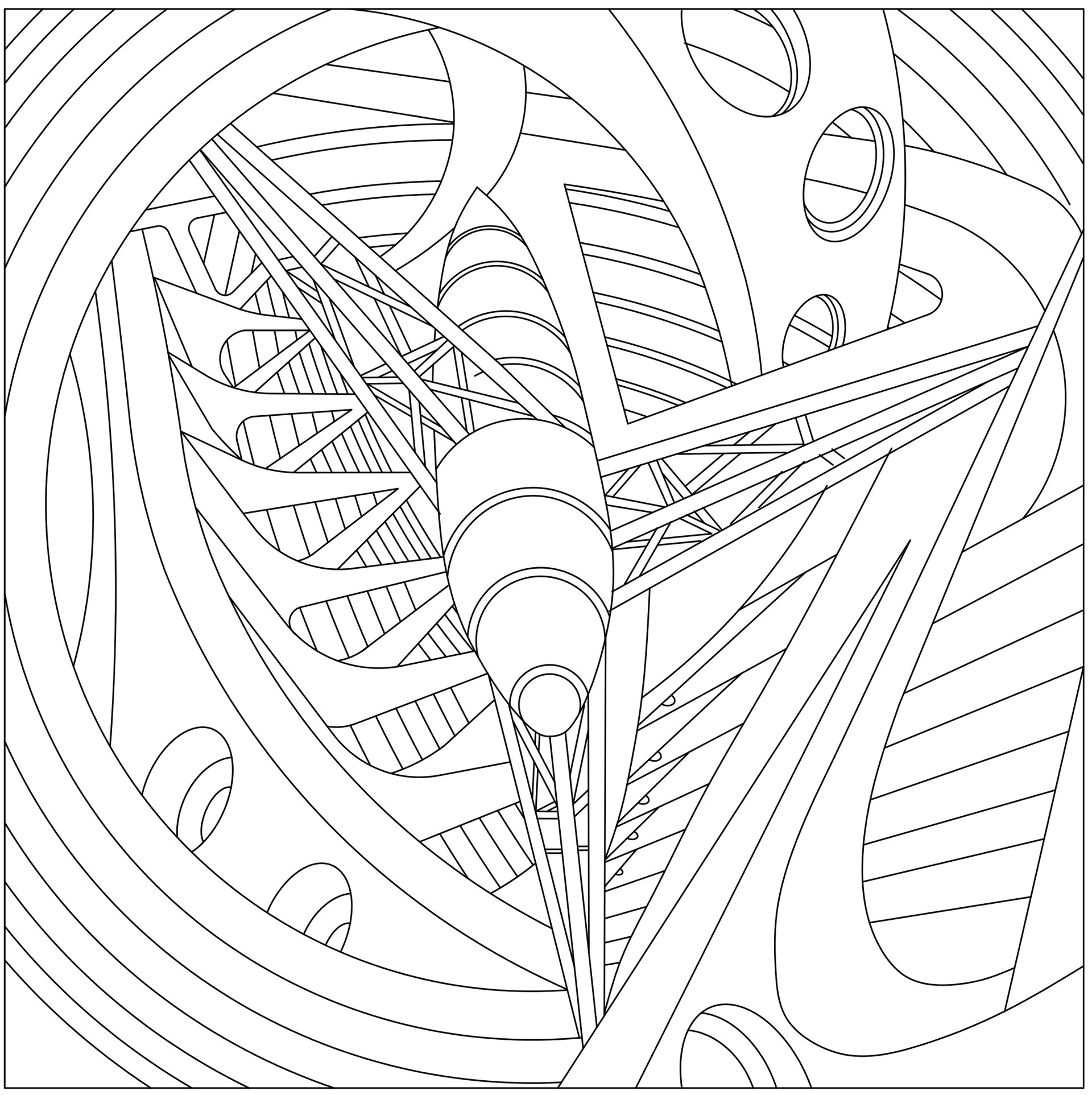 Laboratoire Architecture Studio Solidité Utilité Beauté