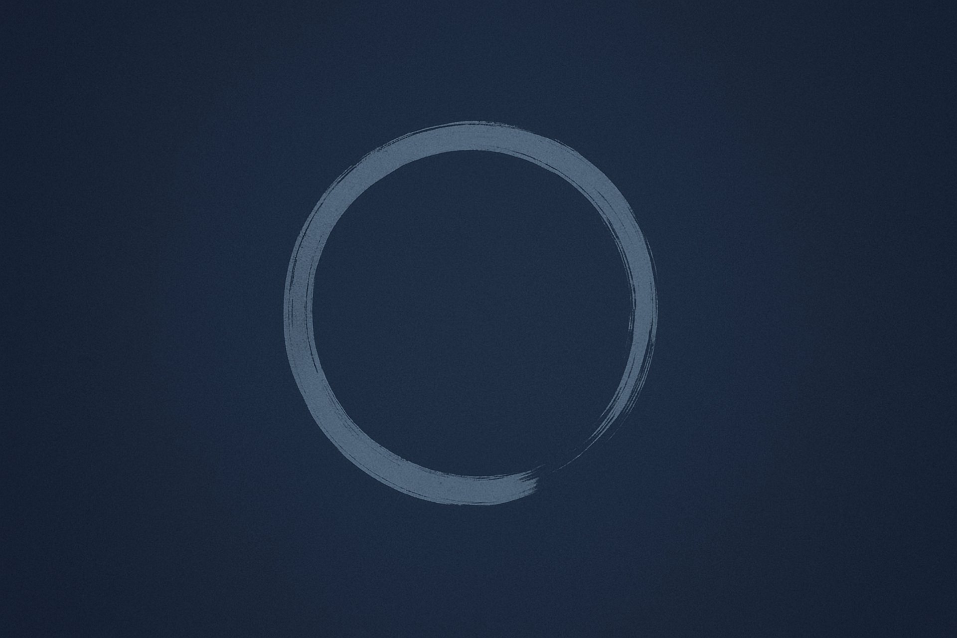 a close up of a white wall with wavy lines