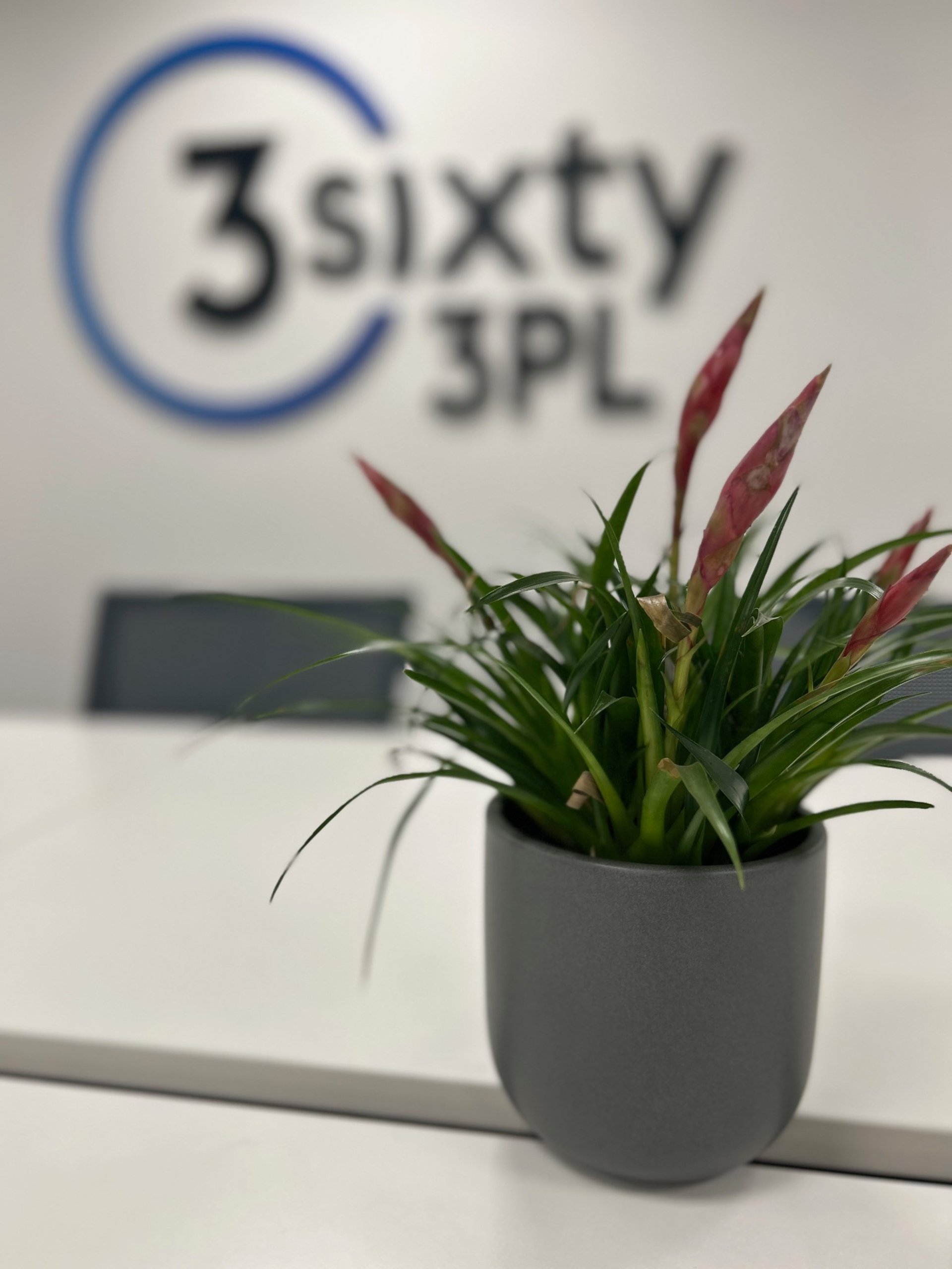 brown wooden shelf with books