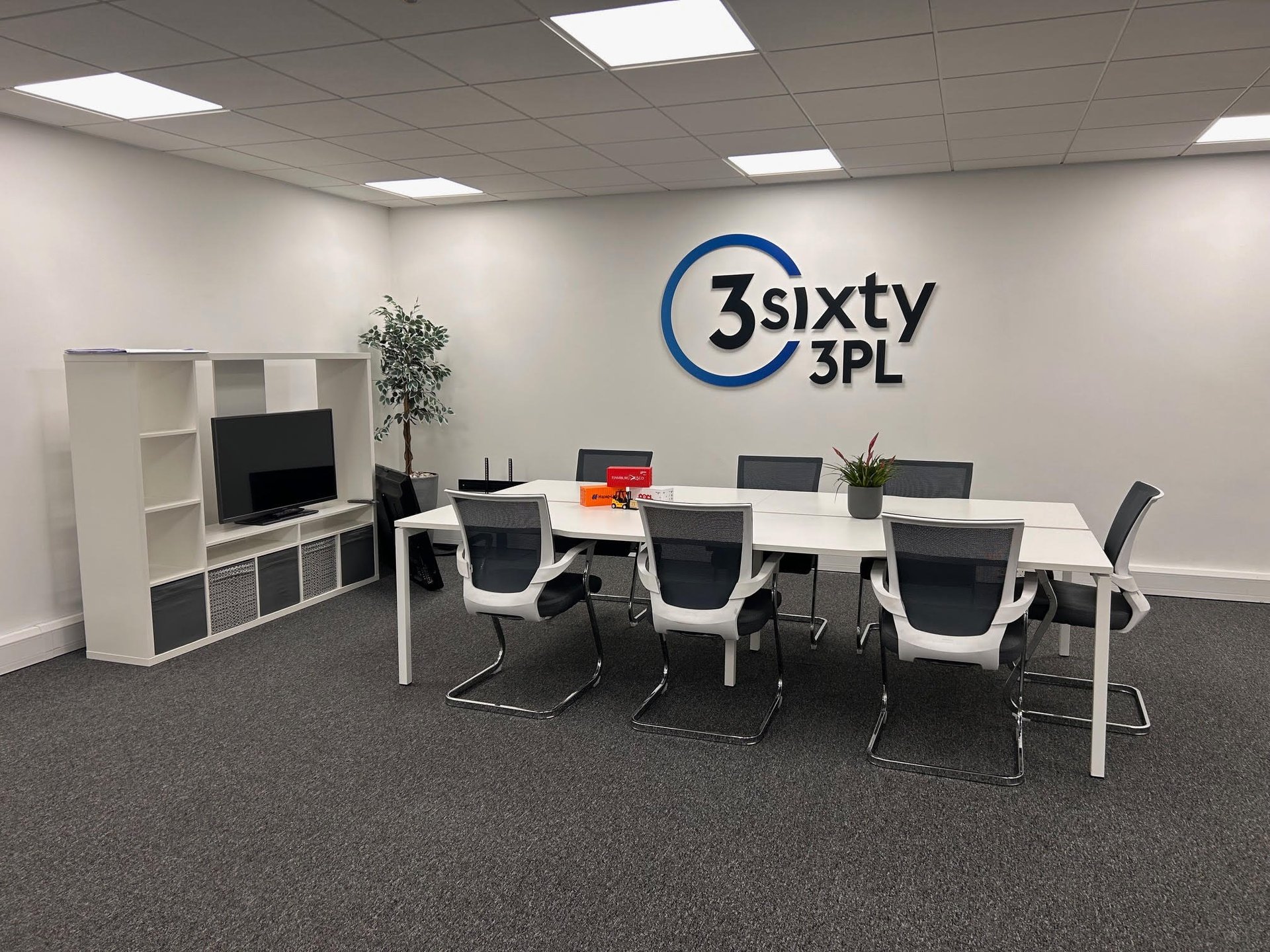 brown wooden shelf with books