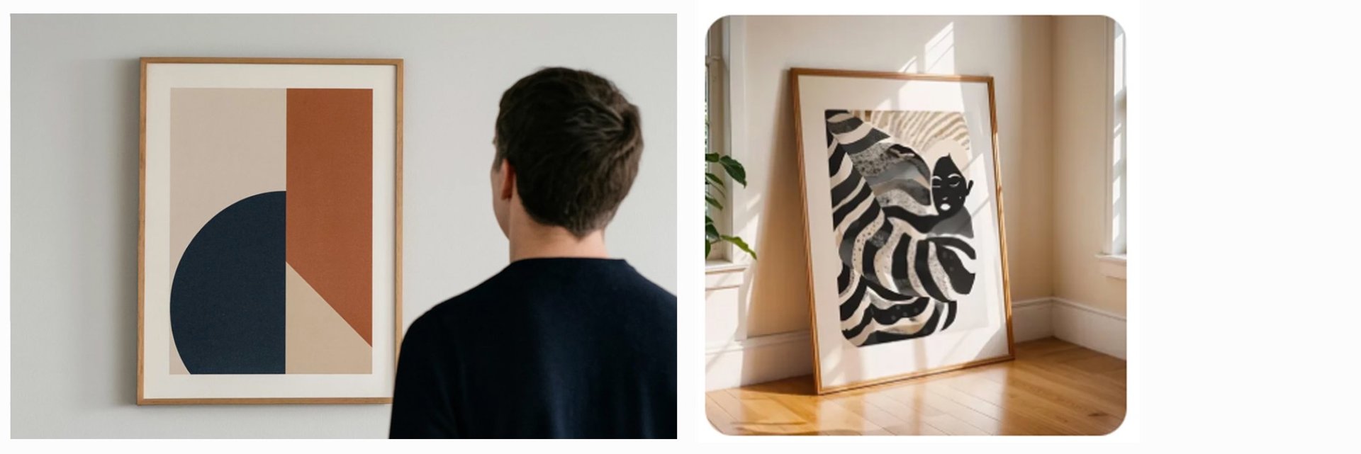 black blue and yellow textile