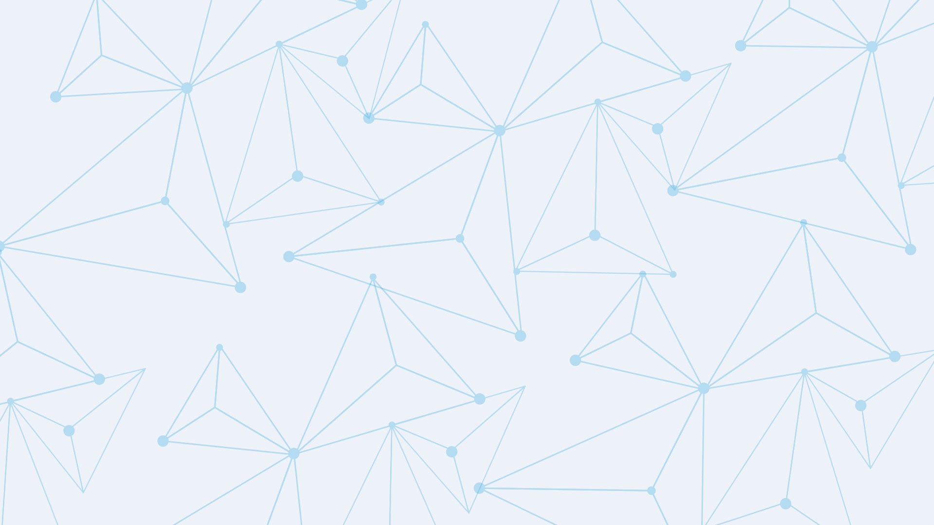 blue and white smoke illustration