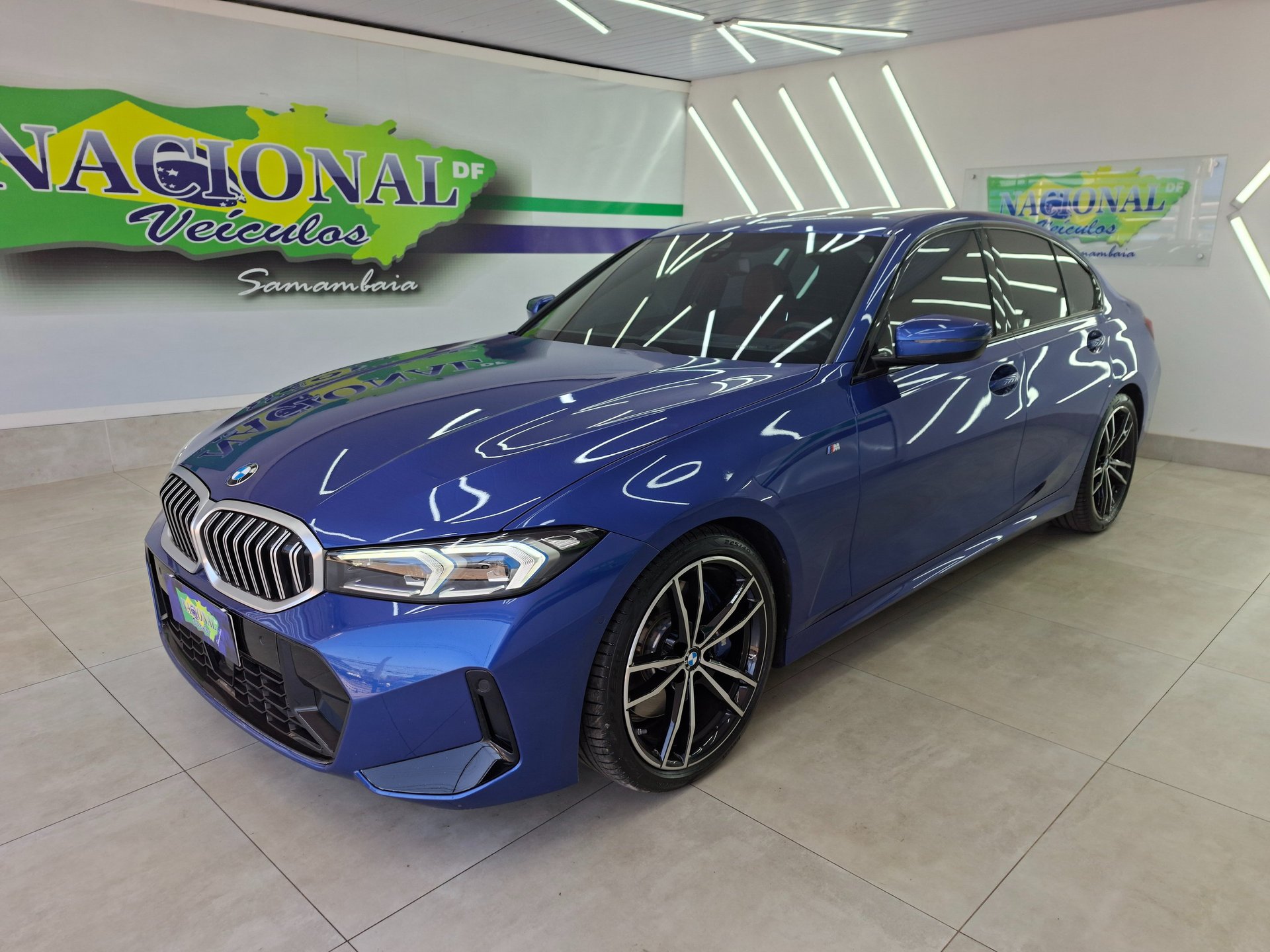 woman wearing yellow long-sleeved dress under white clouds and blue sky during daytime