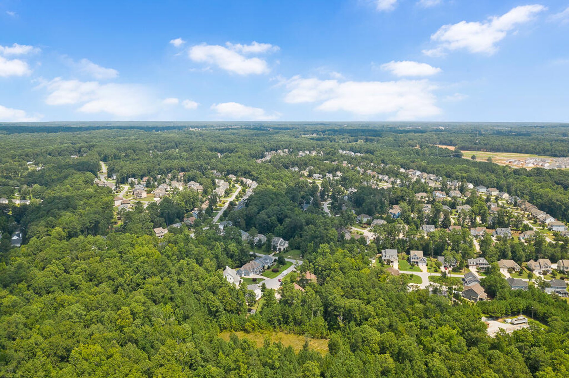 Prince William County VA helishot we offer Mobile pantless dent repair in DMV area