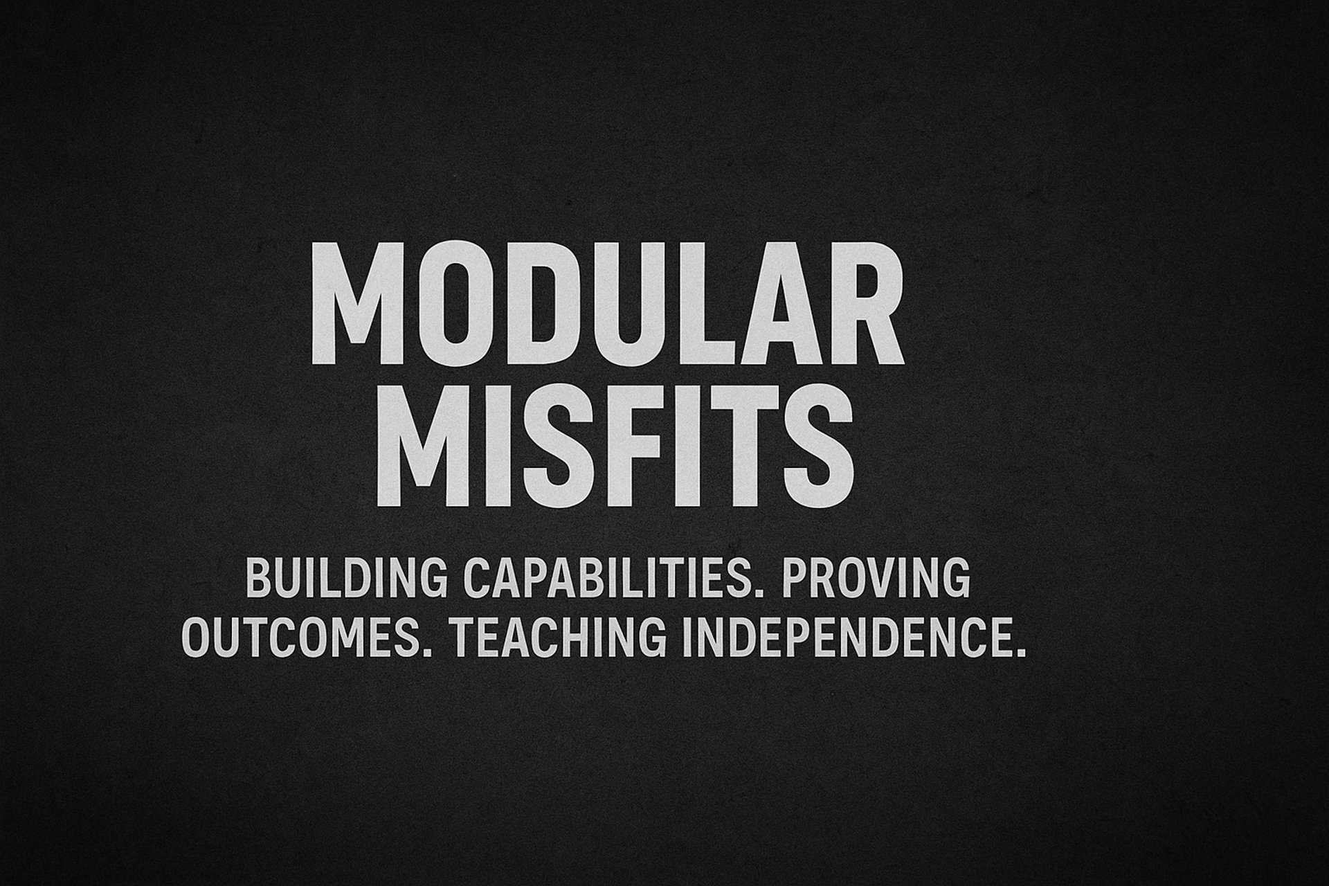 woman wearing yellow long-sleeved dress under white clouds and blue sky during daytime