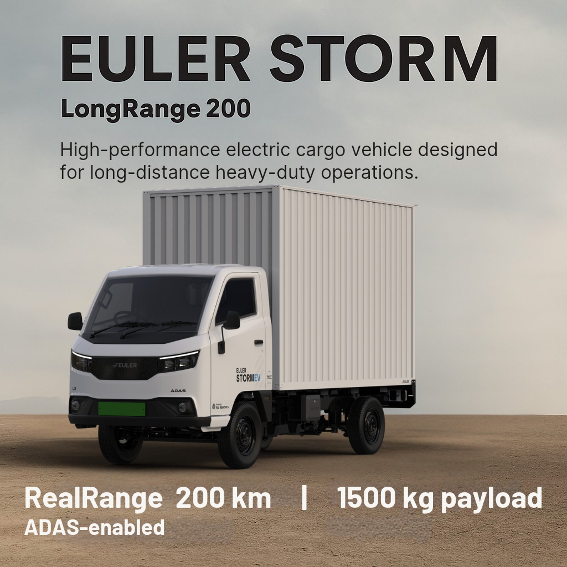 gray computer monitor