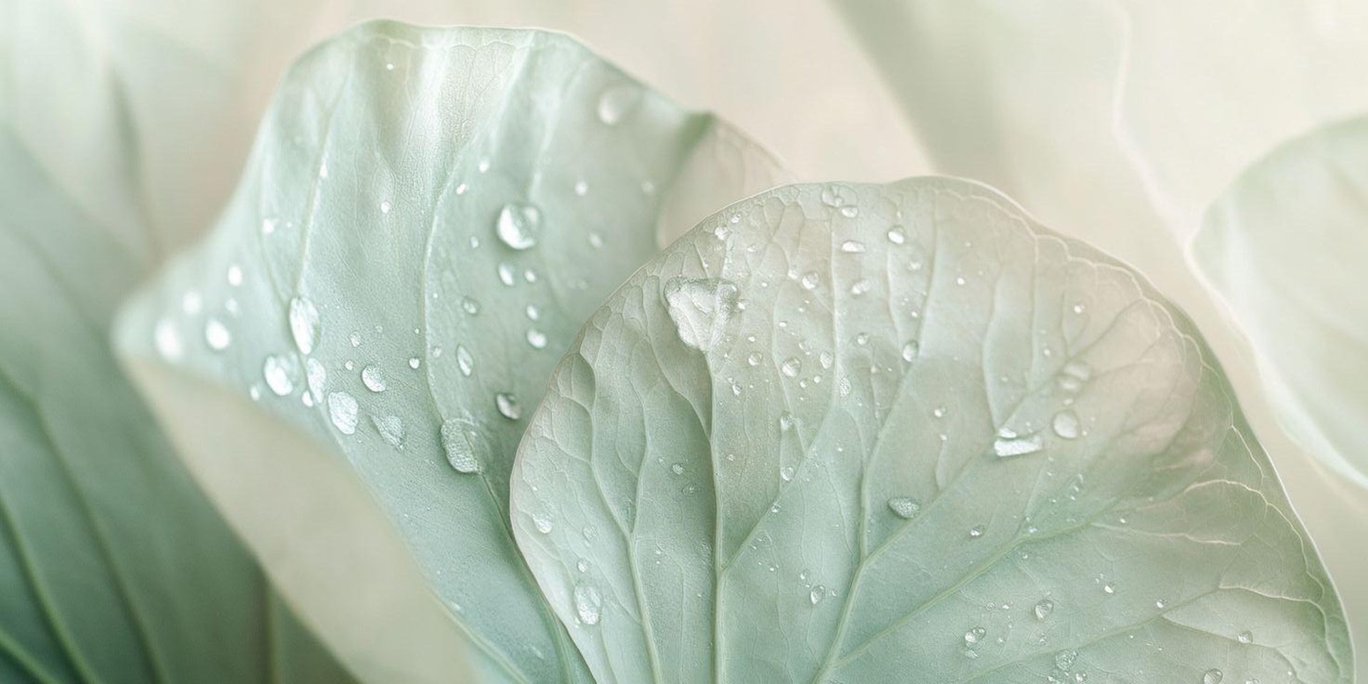 low-angle photography of green leaf tree