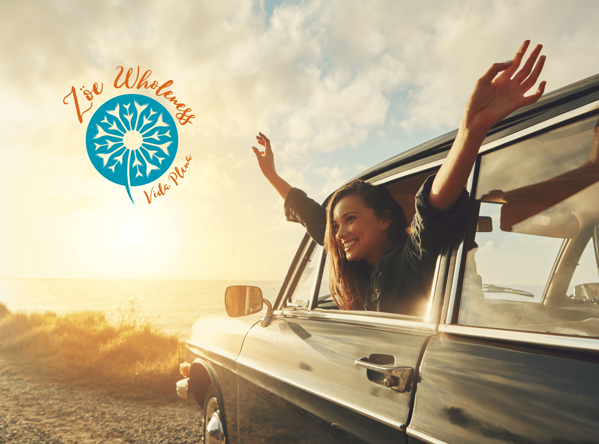 mountain range under blue sky