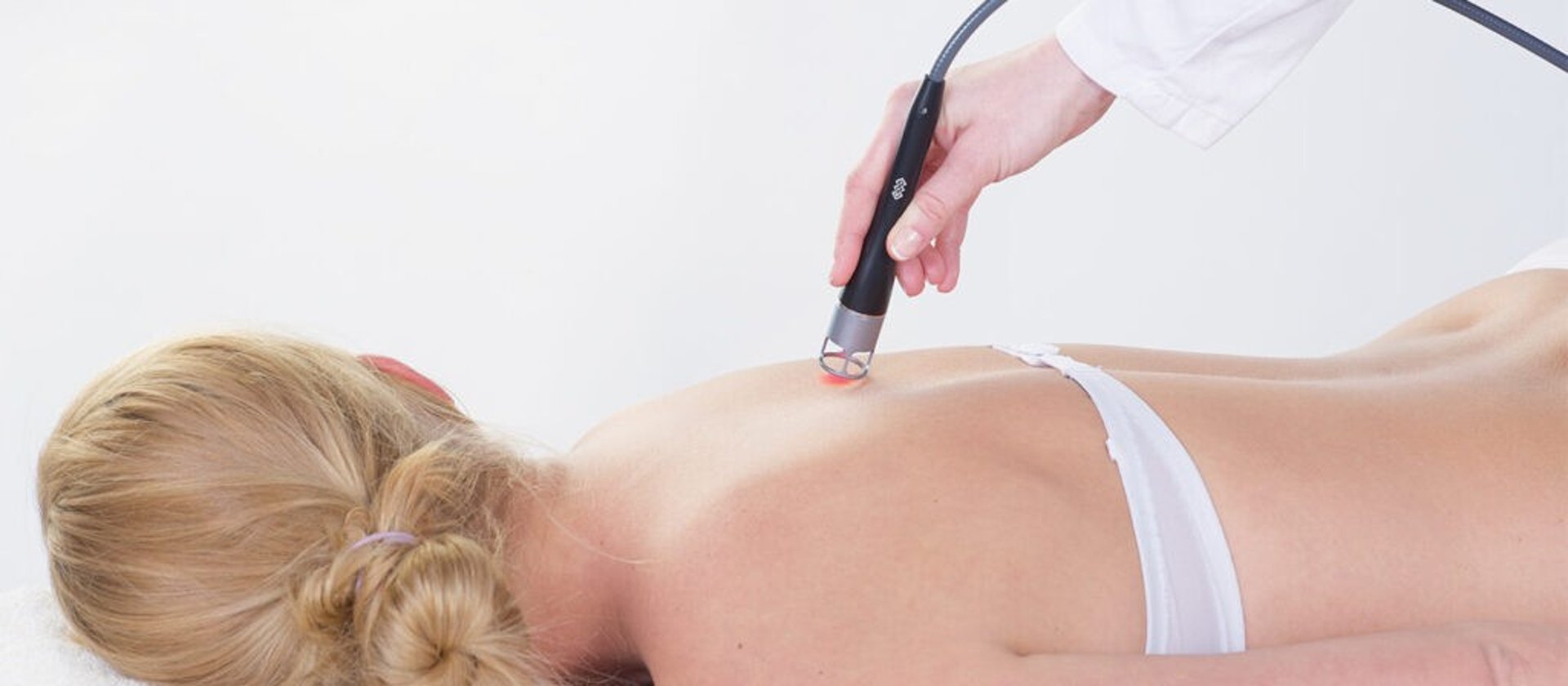 a room filled with lots of different types of equipment