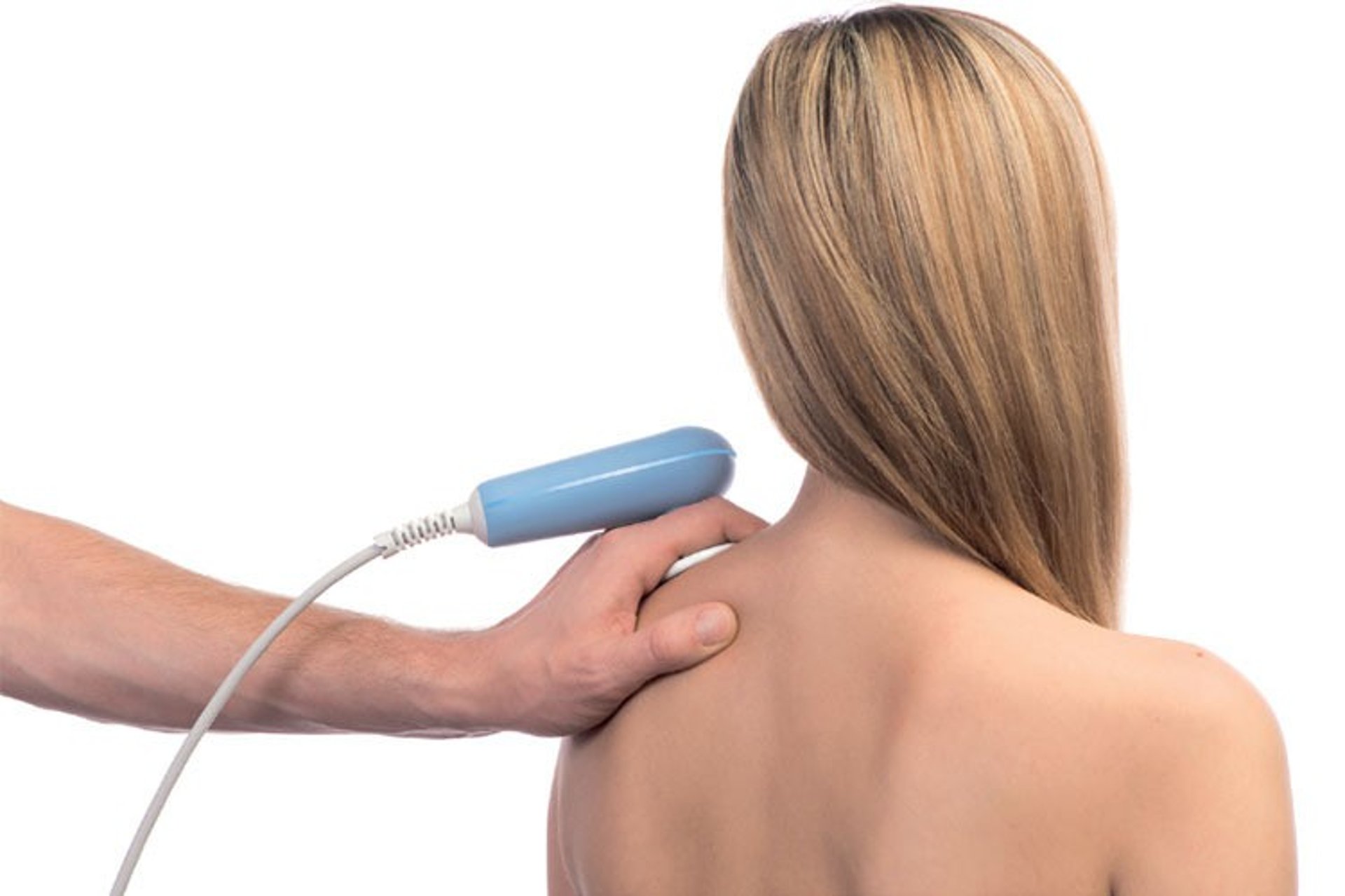 a room filled with lots of different types of equipment