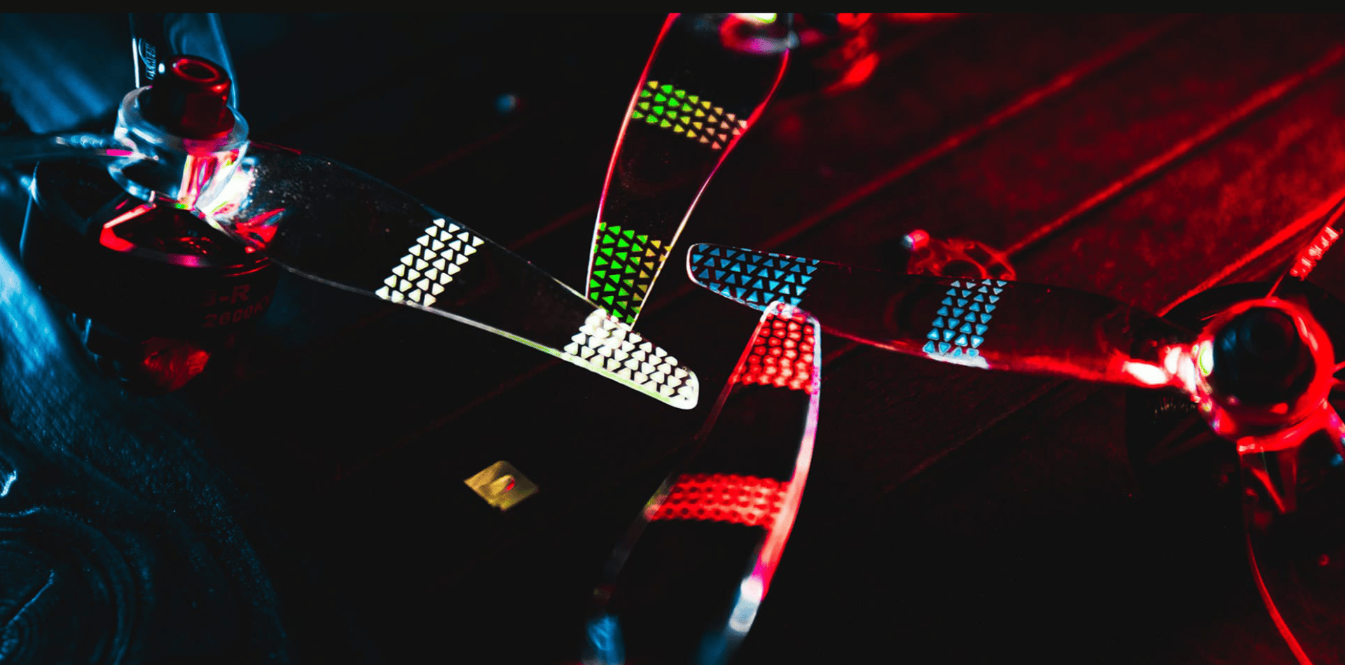 above-cloud photo of blue skies
