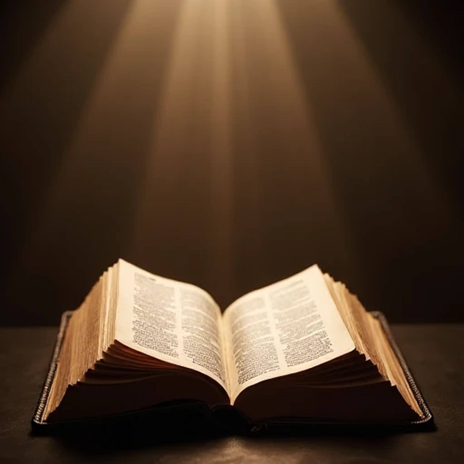 person reading book on brown textile
