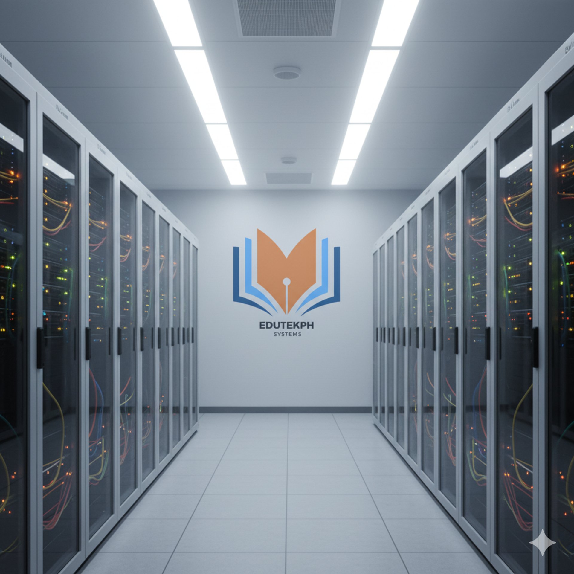 gray computer monitor