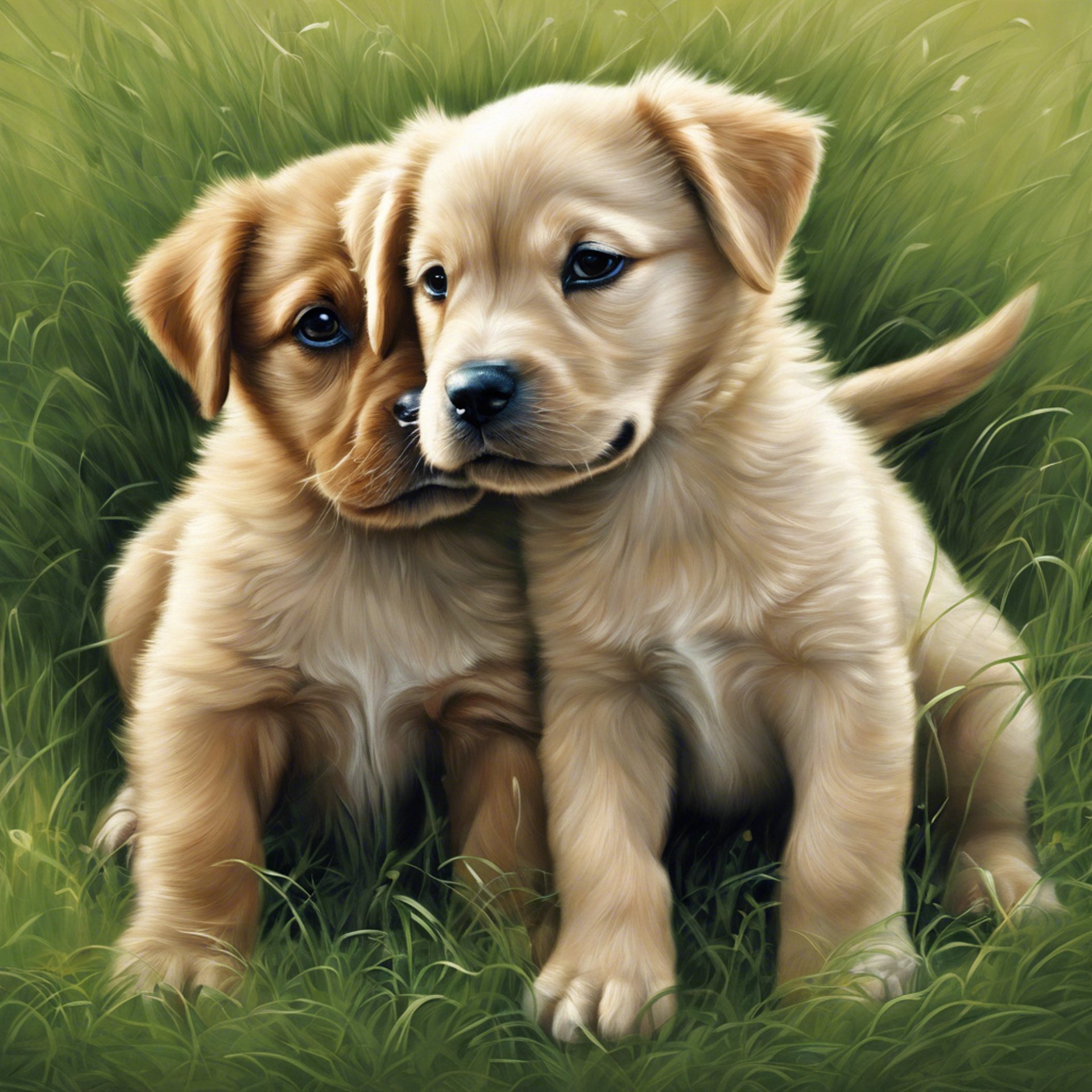 Wysong grain-free dog food