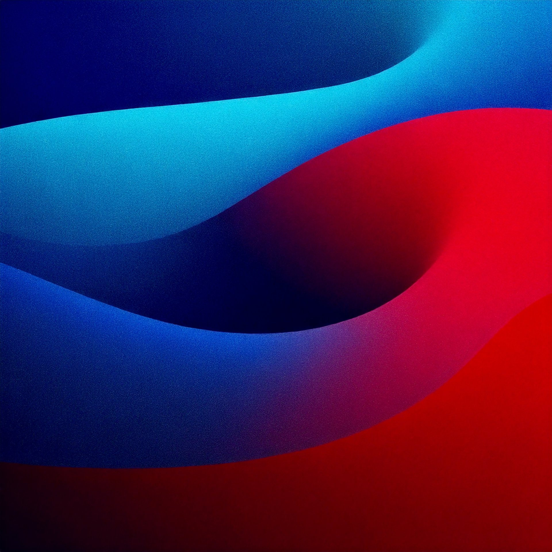 black and brown leather padded tub sofa