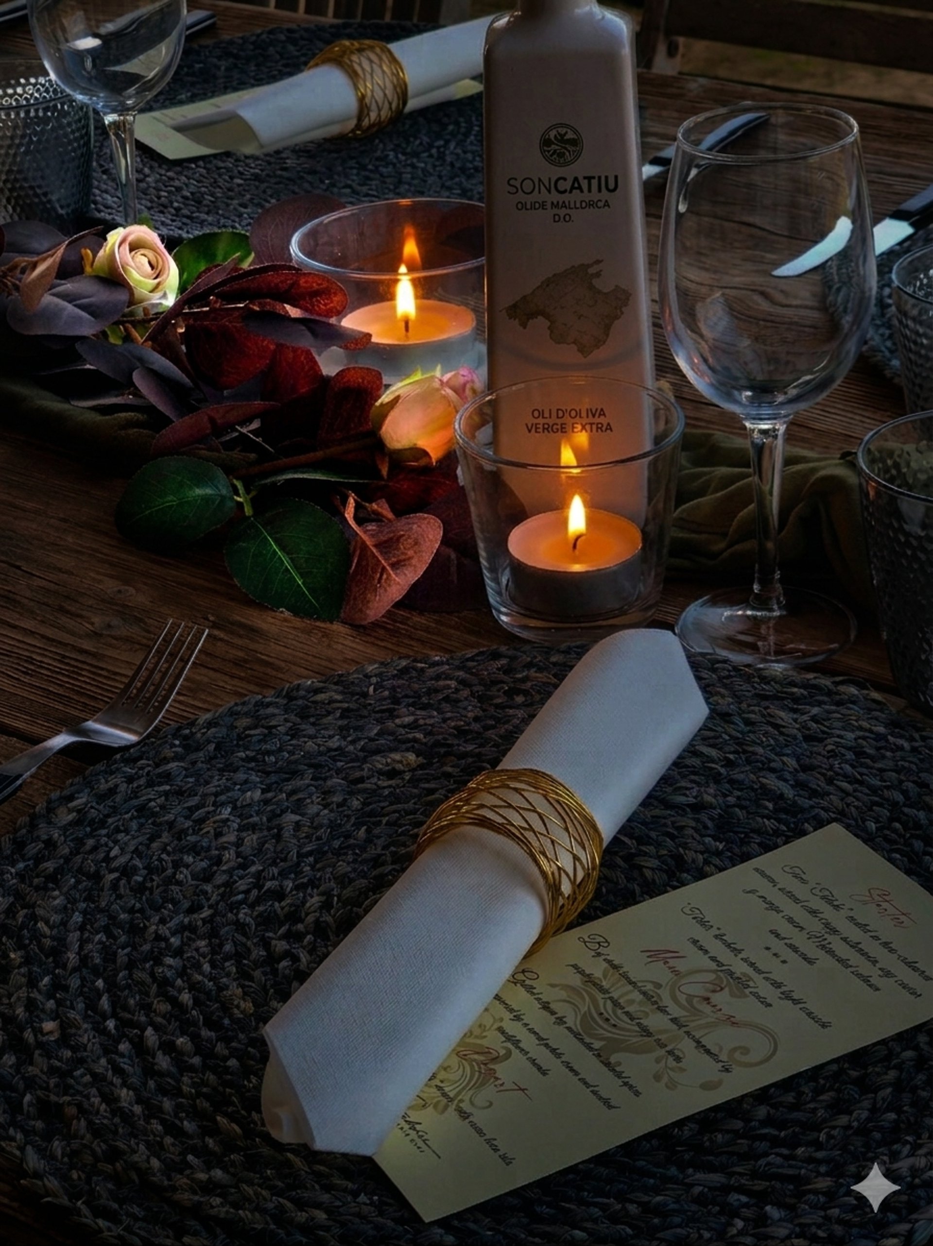 body of water near trees