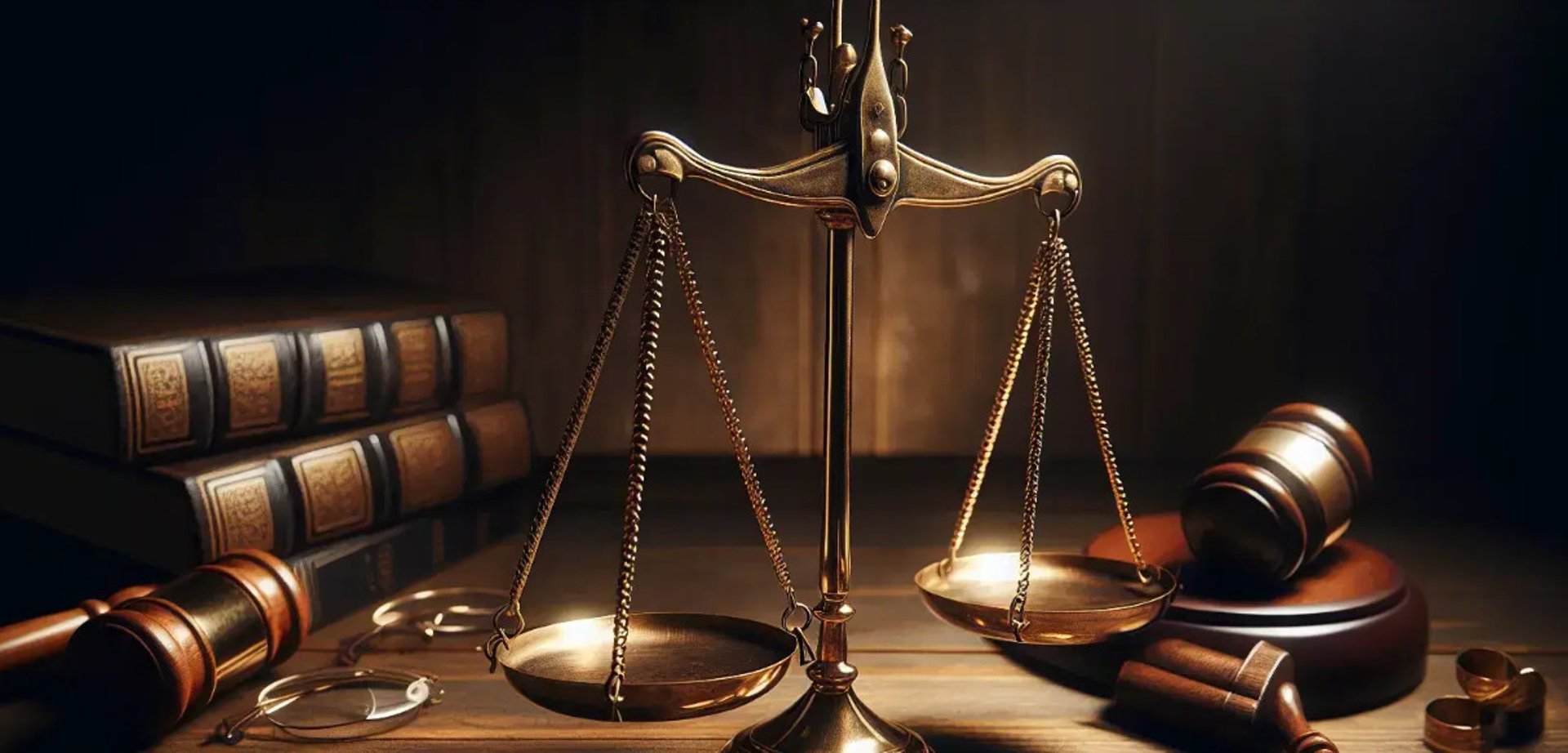 black and brown leather padded tub sofa