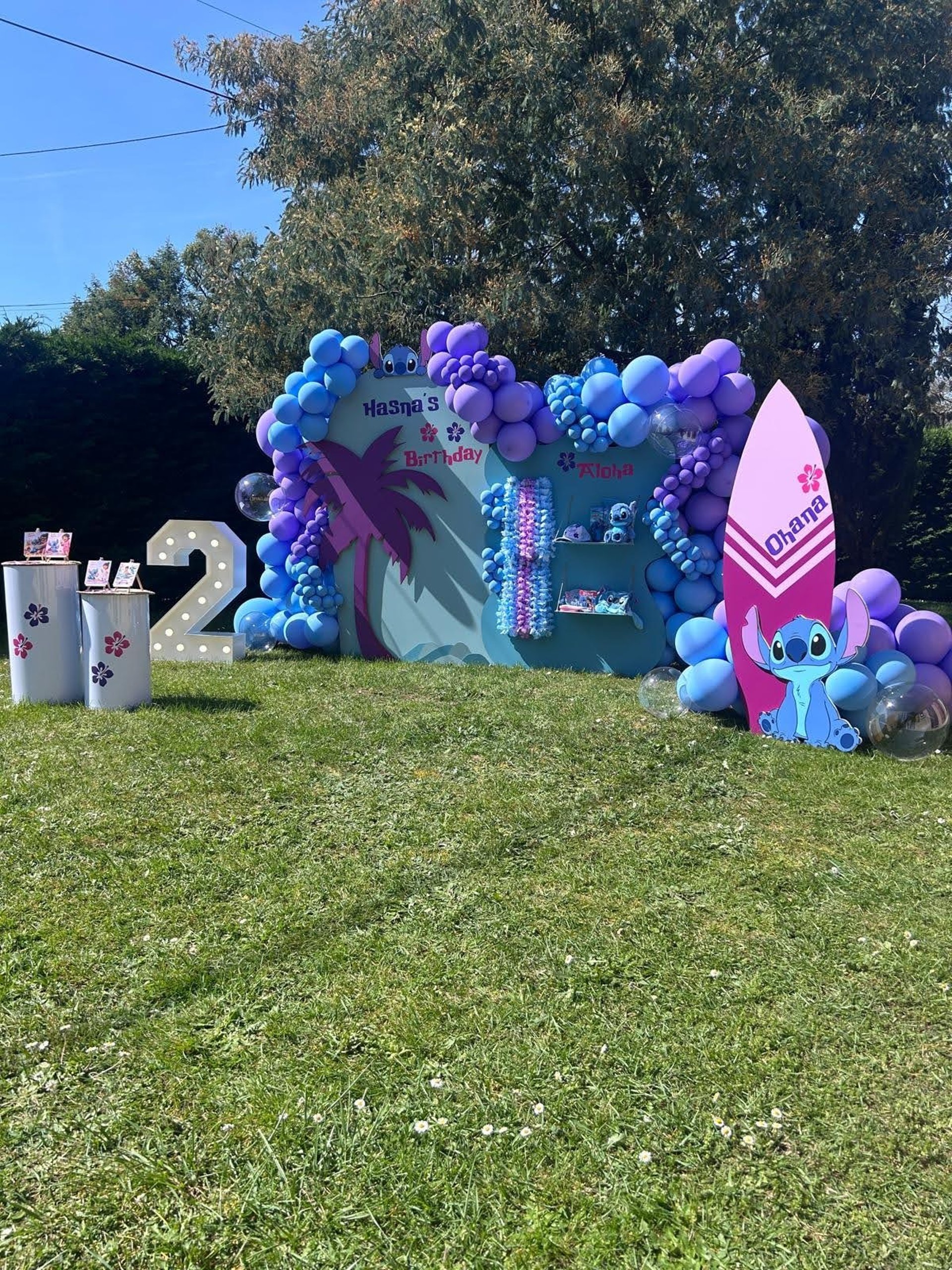 black and brown leather padded tub sofa