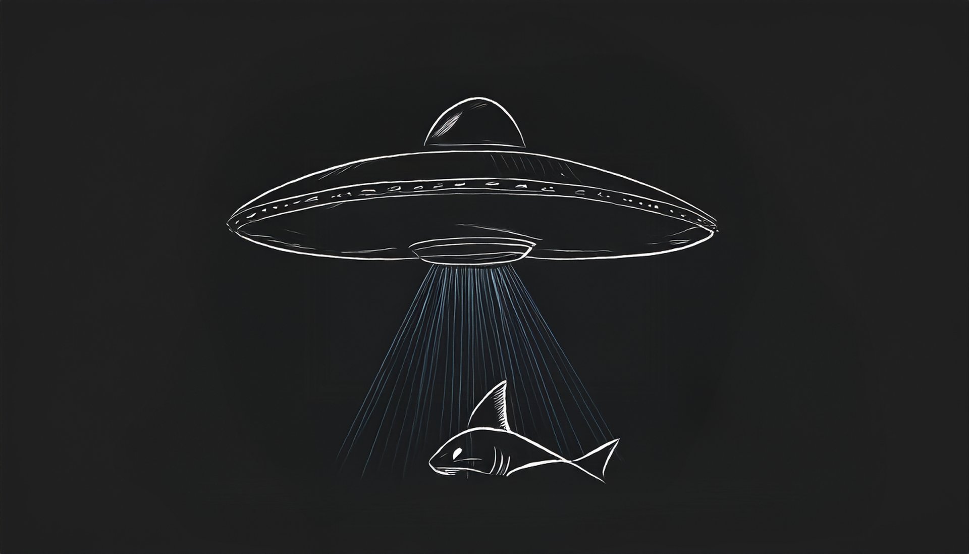 gray computer monitor