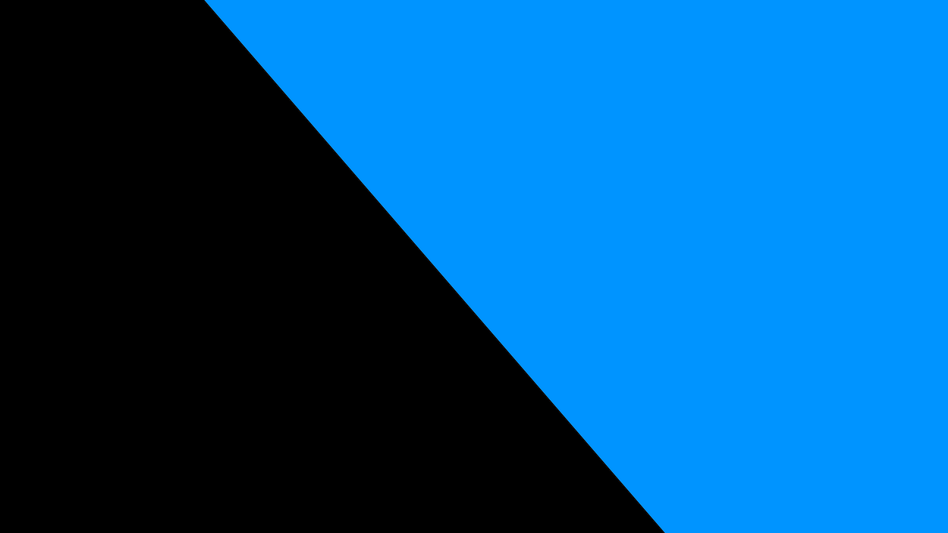 black and brown leather padded tub sofa