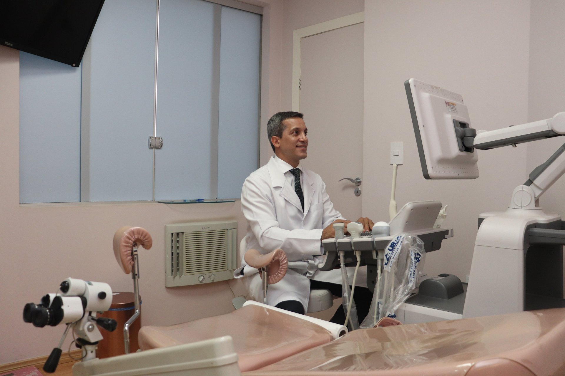 mountain range under blue sky