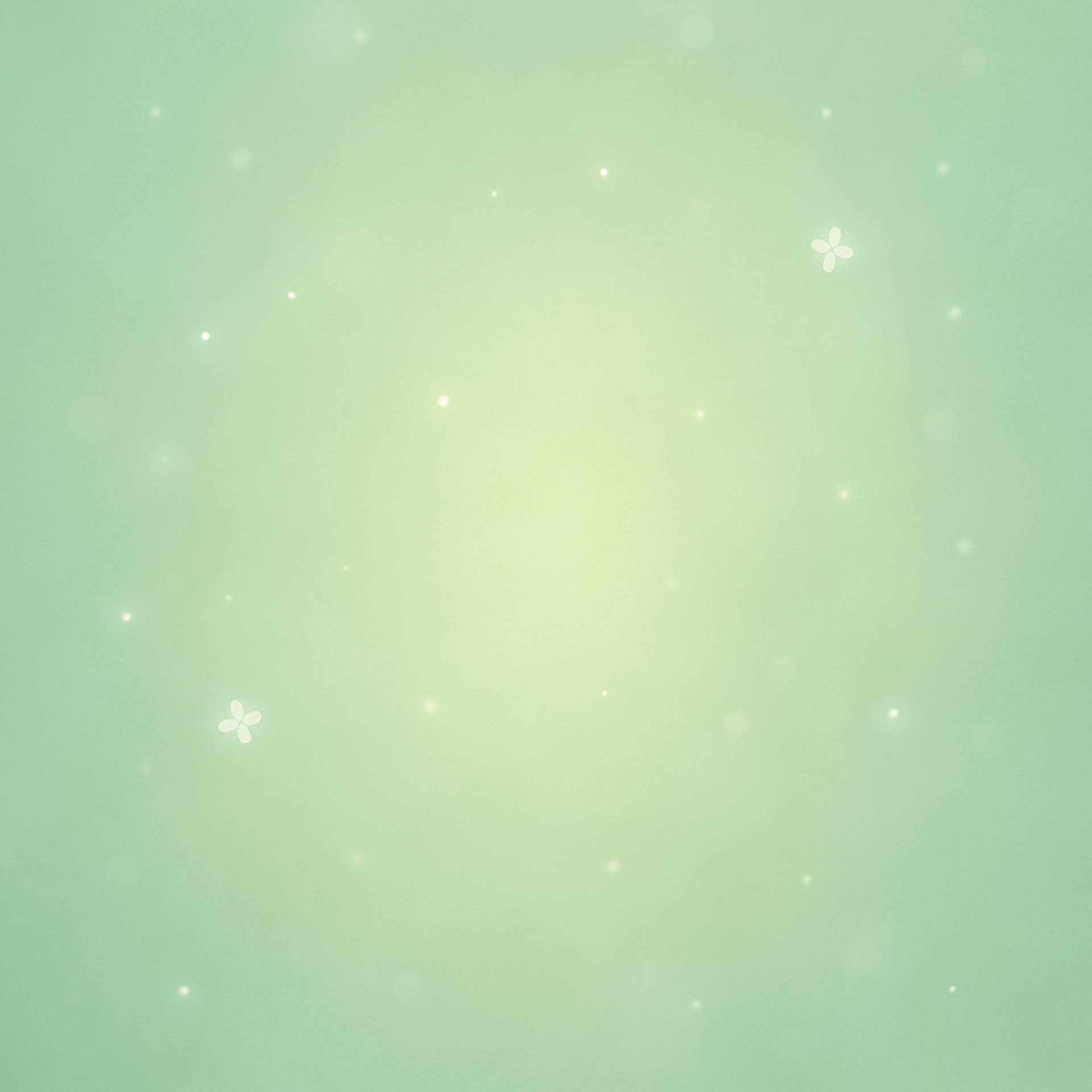 black and brown leather padded tub sofa