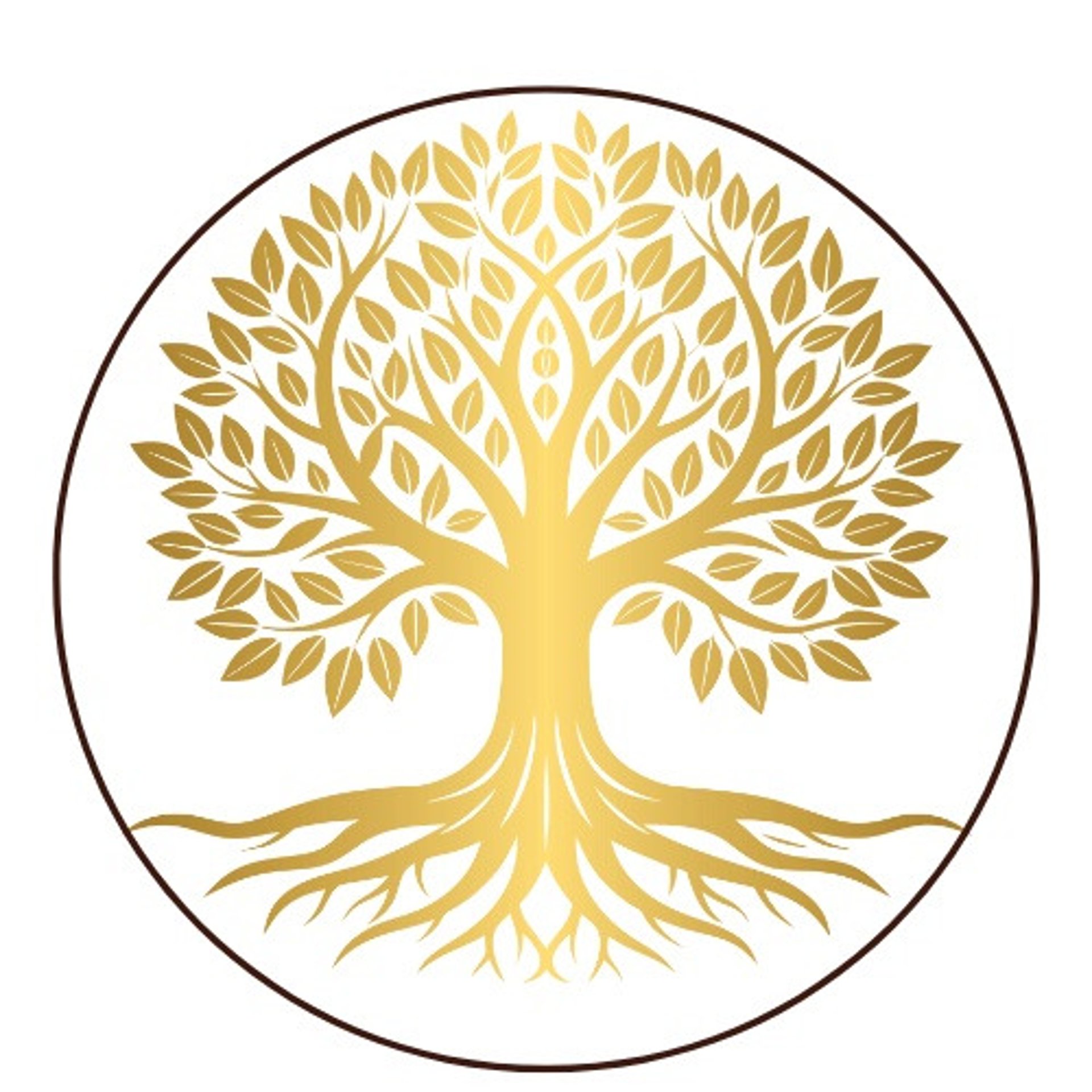 gray computer monitor