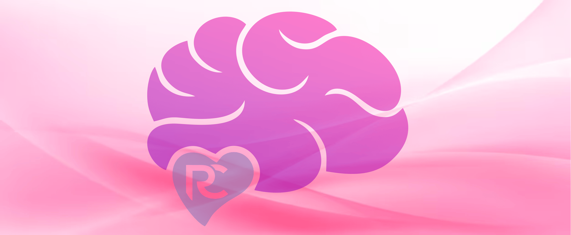 woman wearing yellow long-sleeved dress under white clouds and blue sky during daytime