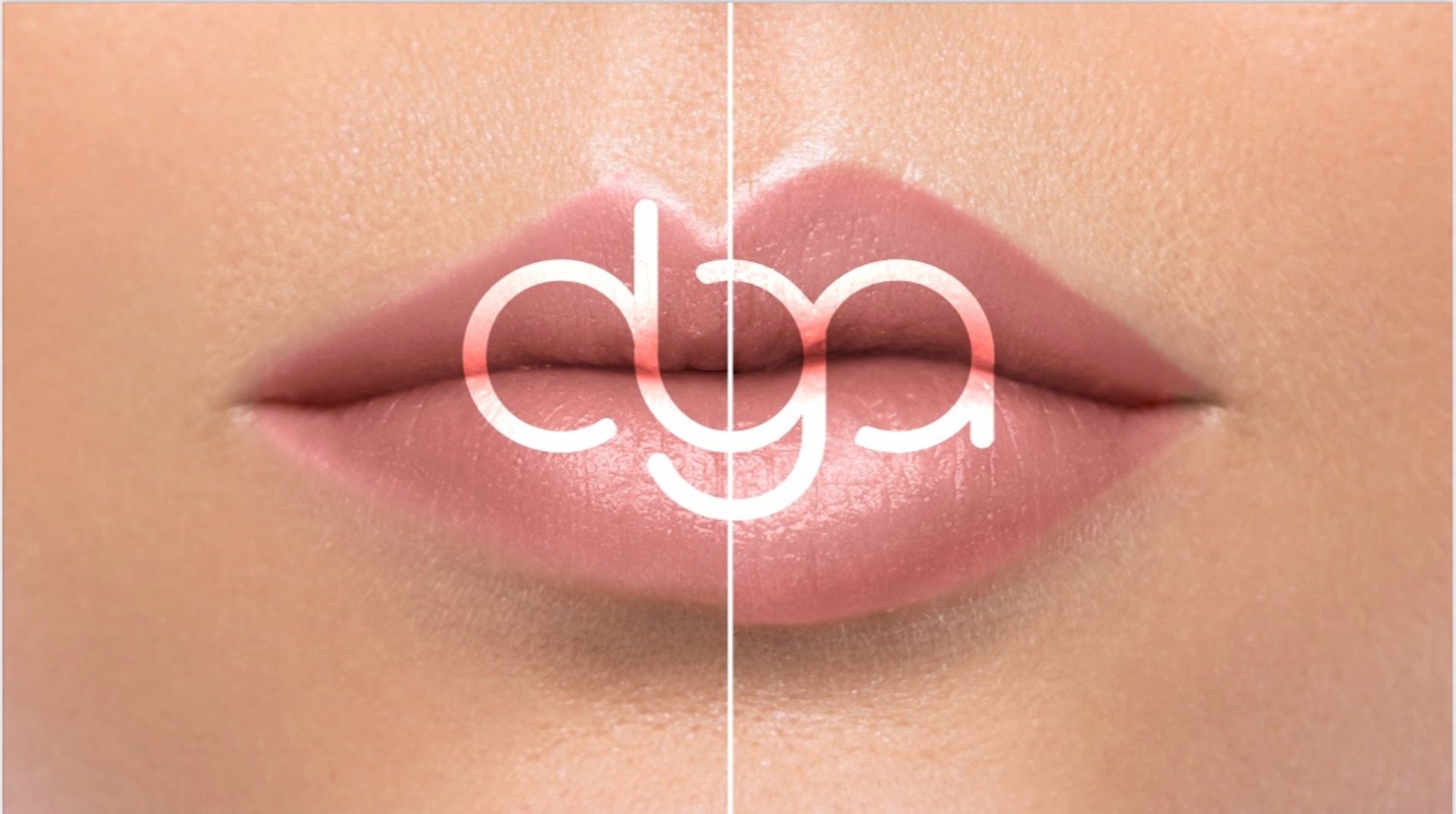 black and brown leather padded tub sofa