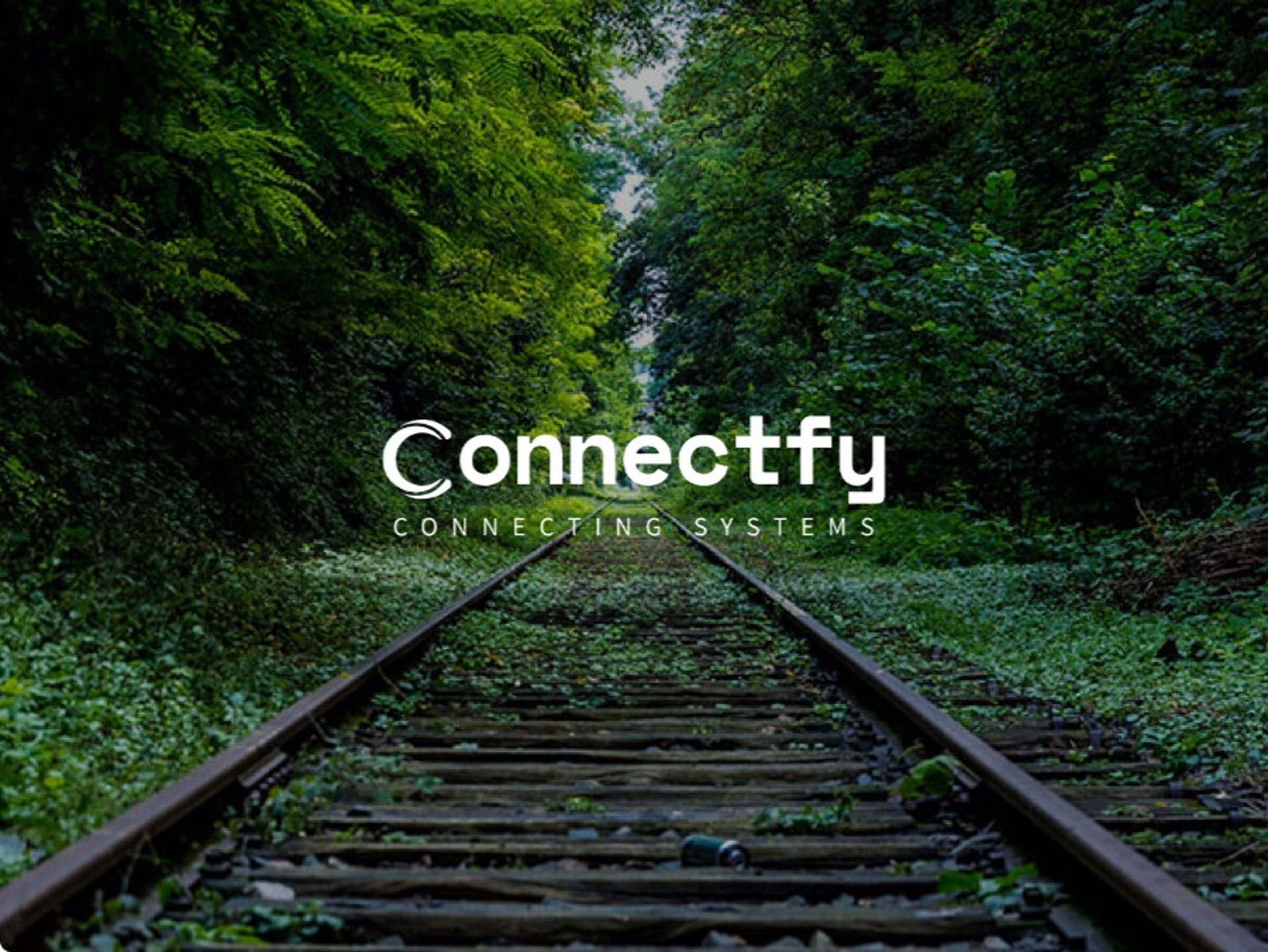 purple and pink plasma ball