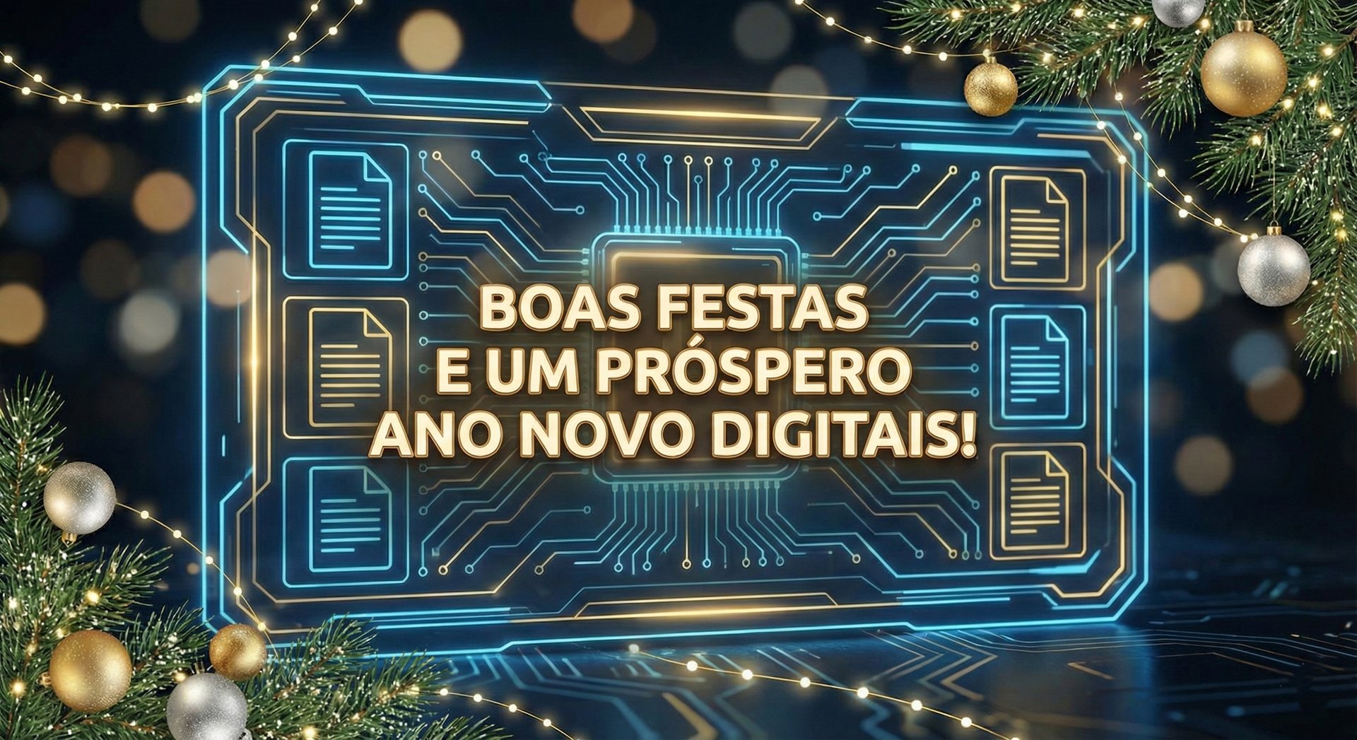 black and brown leather padded tub sofa