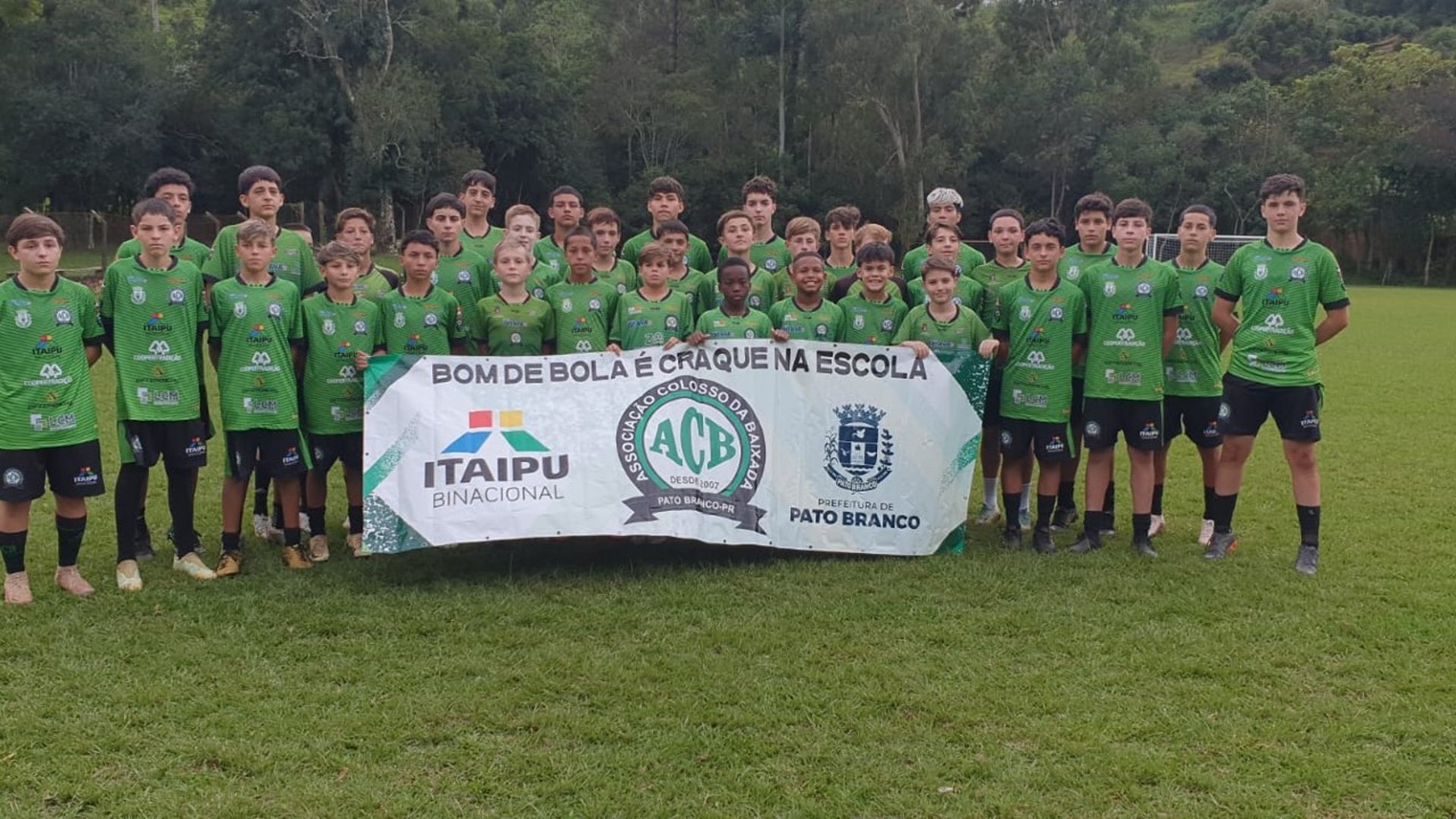 woman wearing yellow long-sleeved dress under white clouds and blue sky during daytime