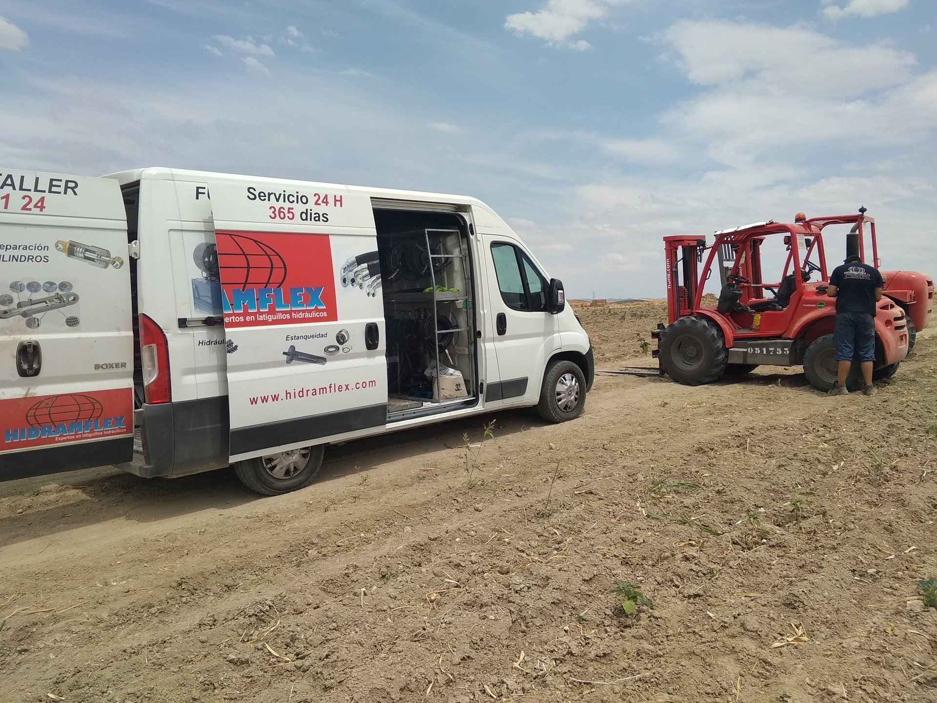black and brown leather padded tub sofa