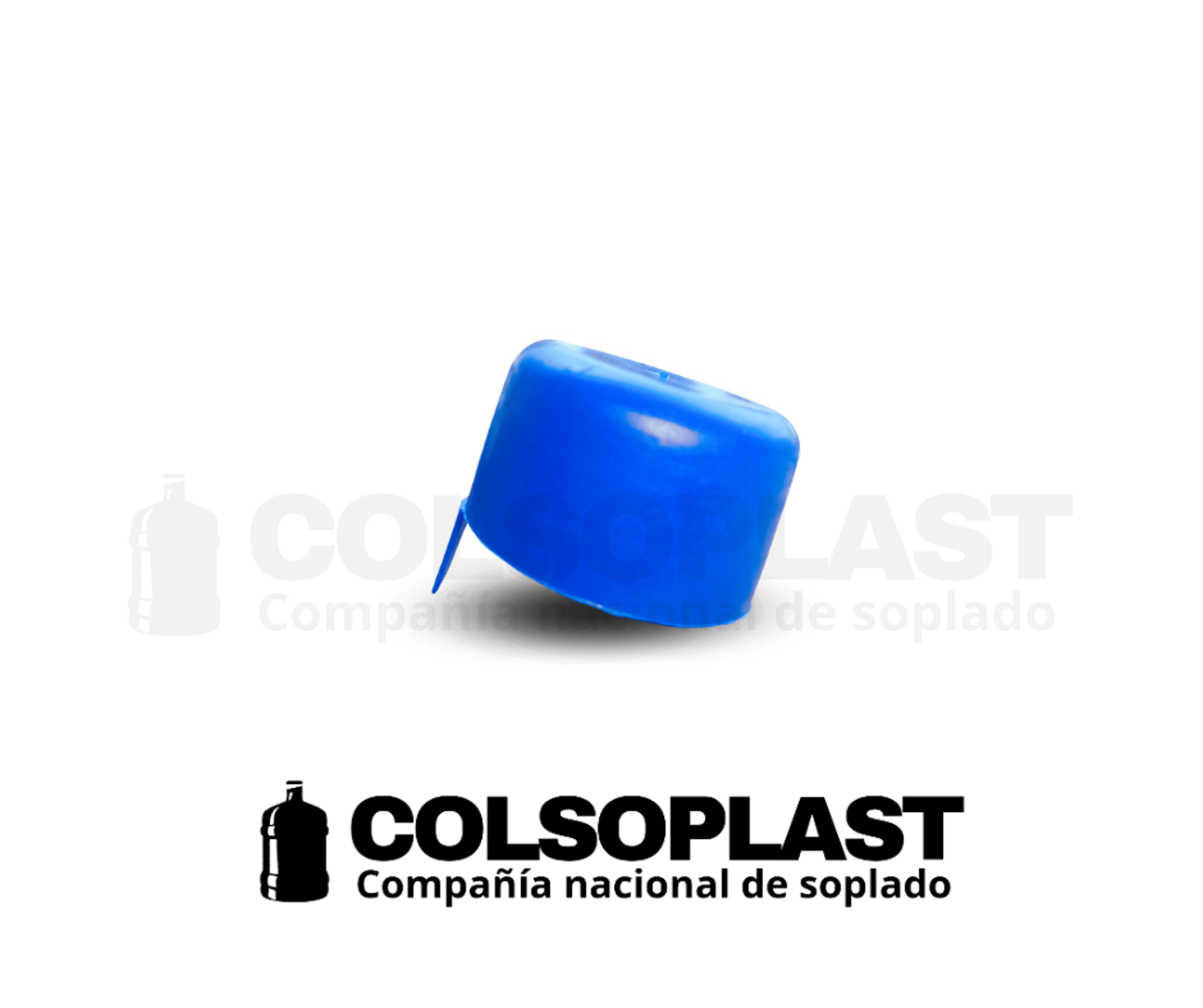 woman wearing yellow long-sleeved dress under white clouds and blue sky during daytime