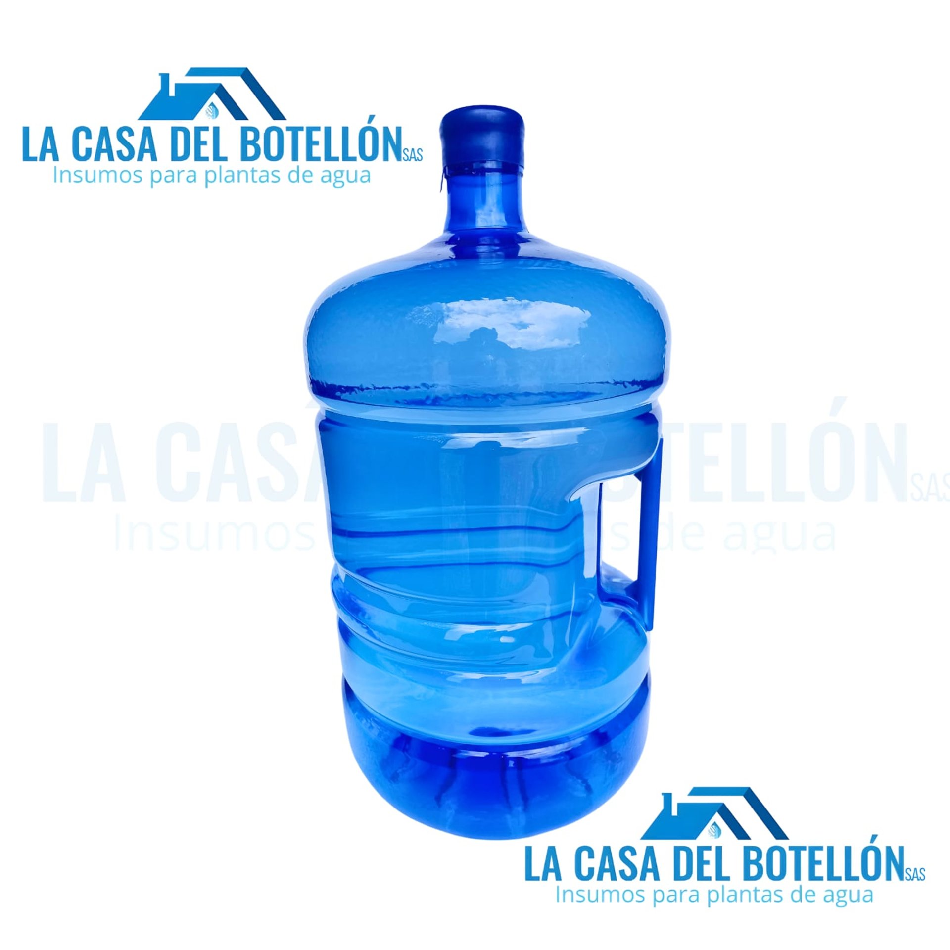 woman wearing yellow long-sleeved dress under white clouds and blue sky during daytime