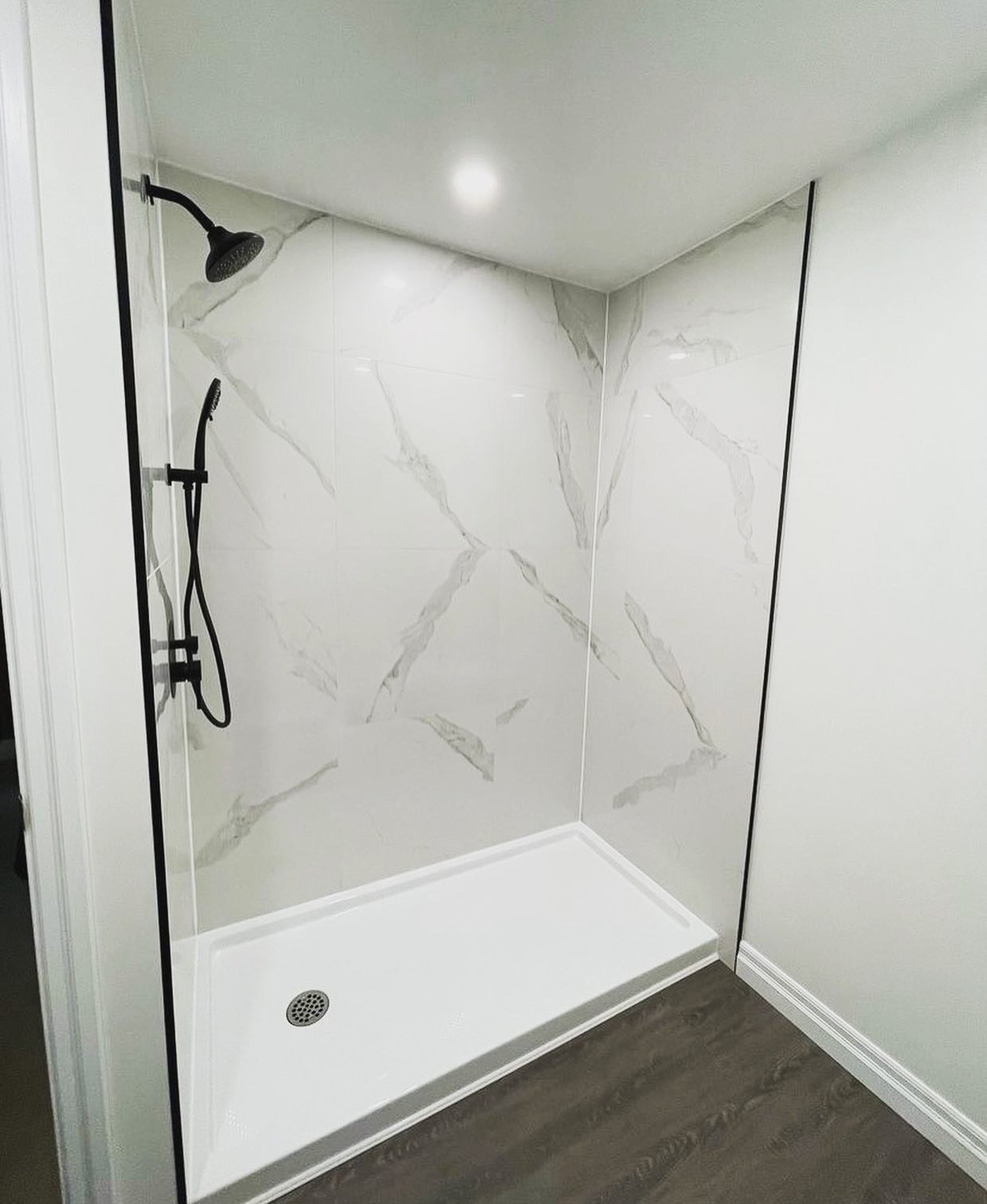 woman wearing yellow long-sleeved dress under white clouds and blue sky during daytime