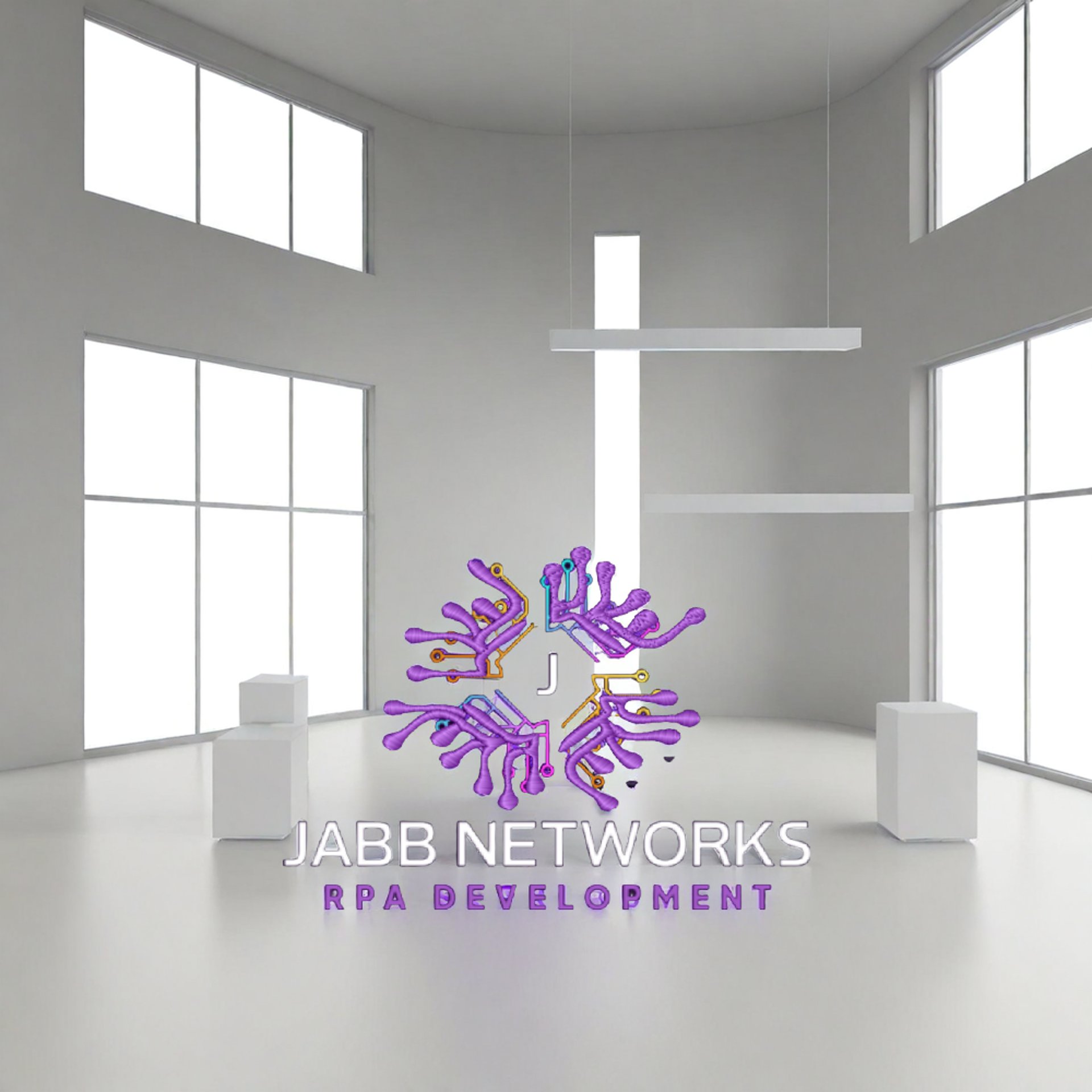 woman wearing yellow long-sleeved dress under white clouds and blue sky during daytime