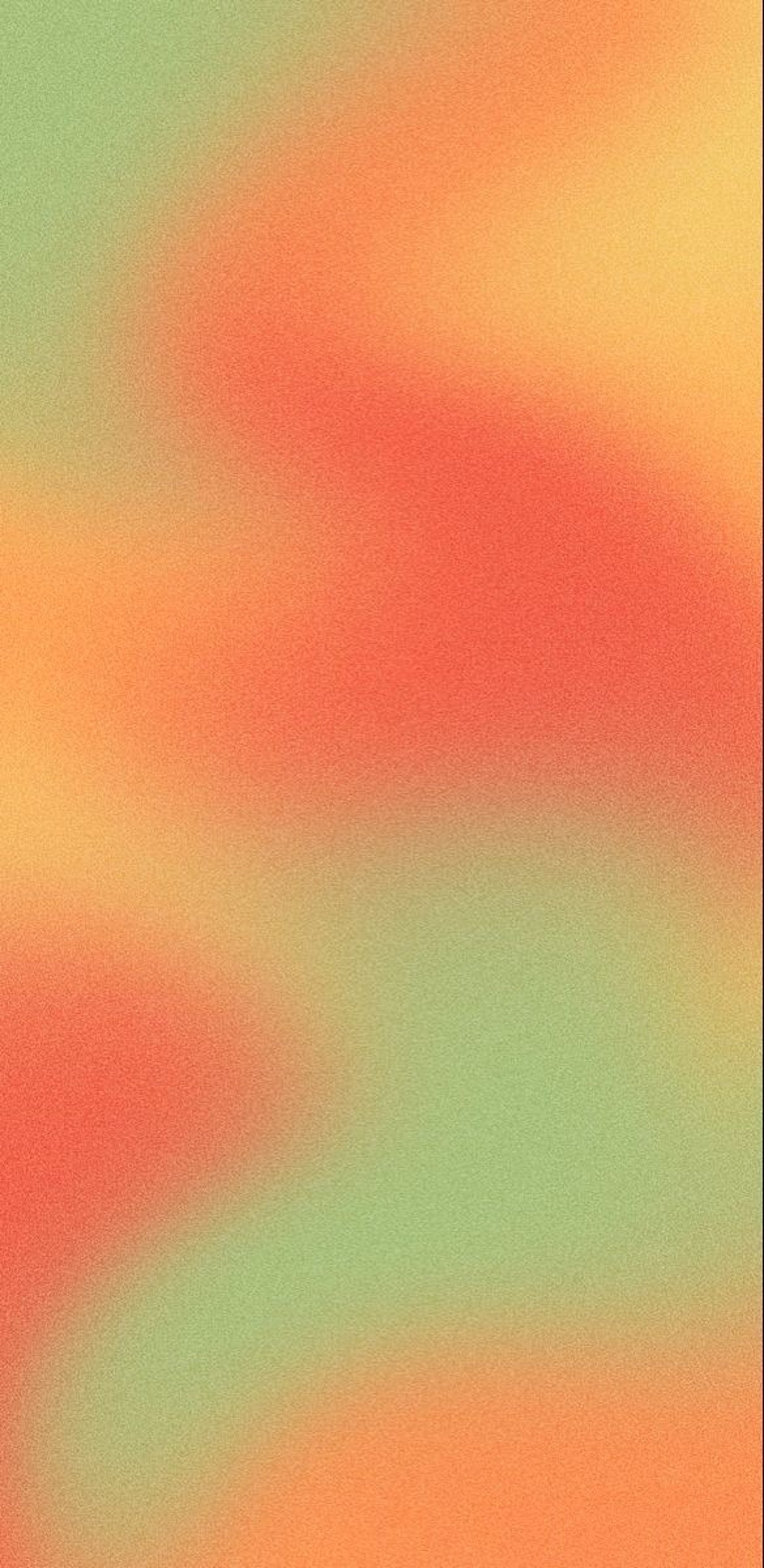 blue and red color illustration